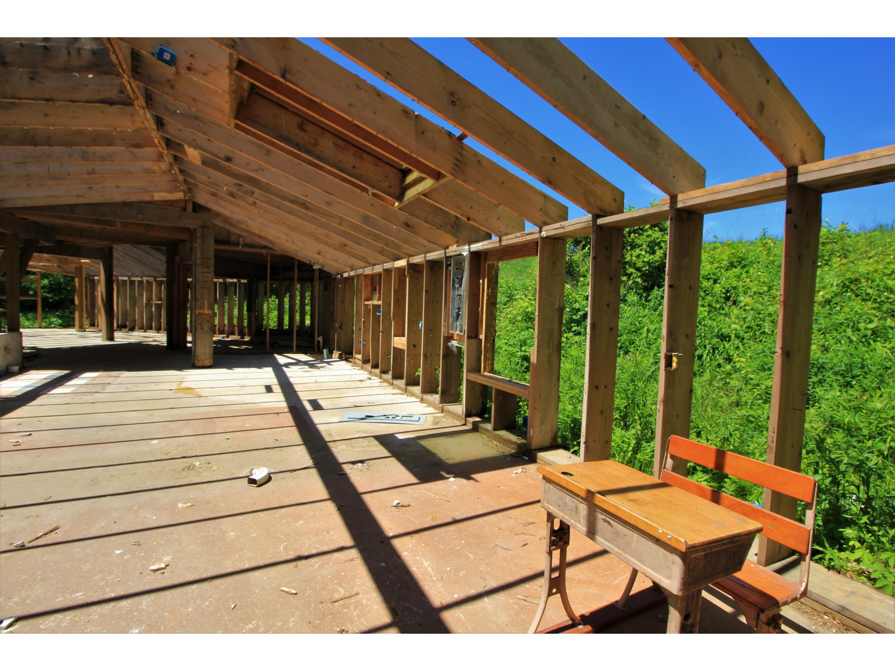 55305 Stoney Point Seneca WI 54654 1943527 image22