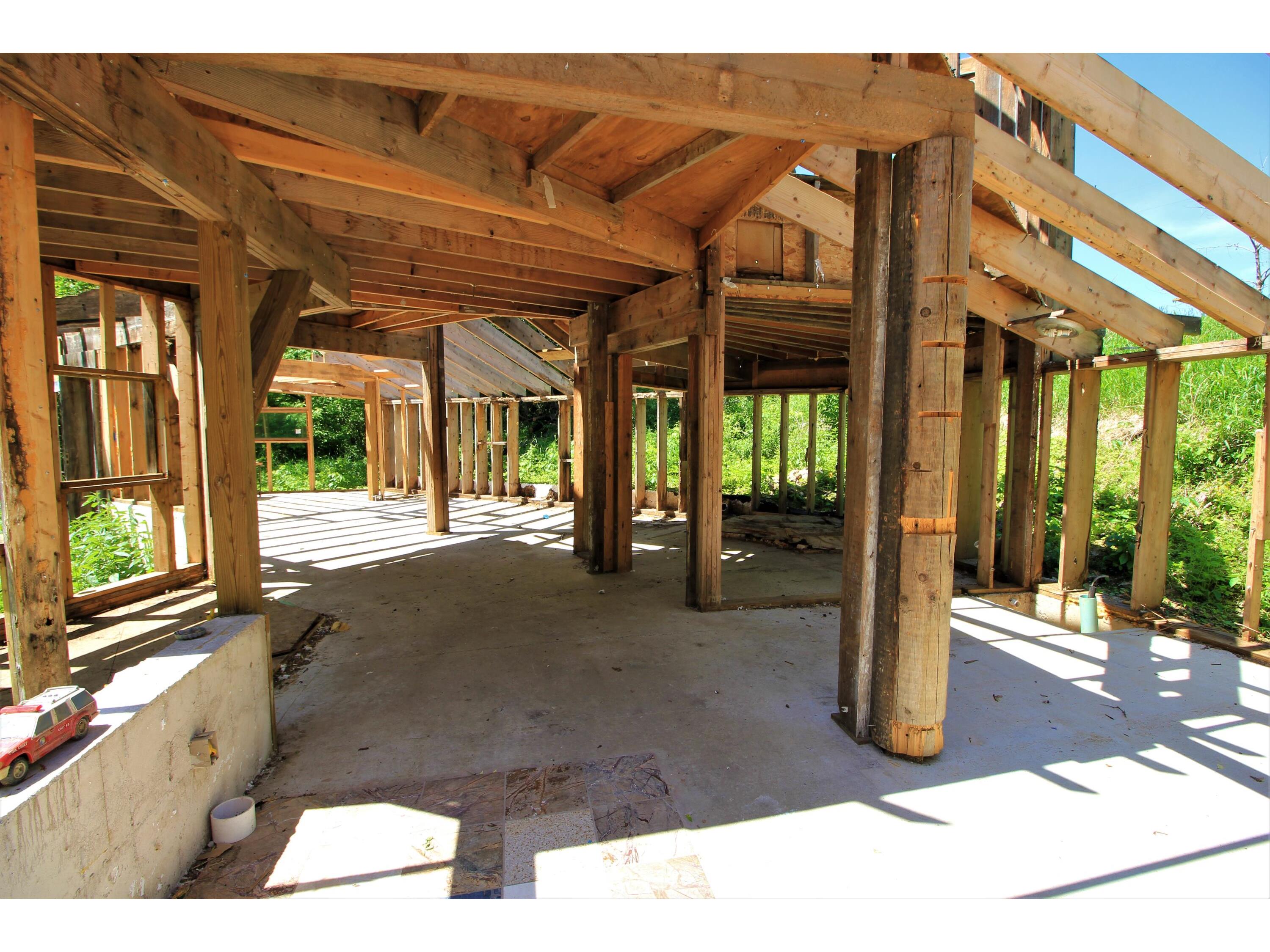 55305 Stoney Point Seneca WI 54654 1943527 image23