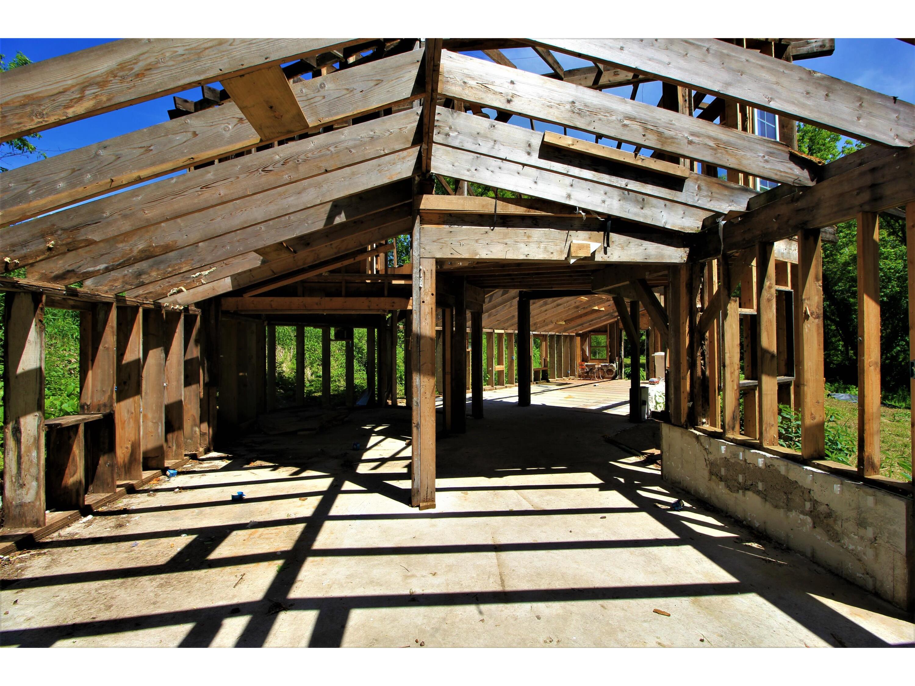 55305 Stoney Point Seneca WI 54654 1943527 image24