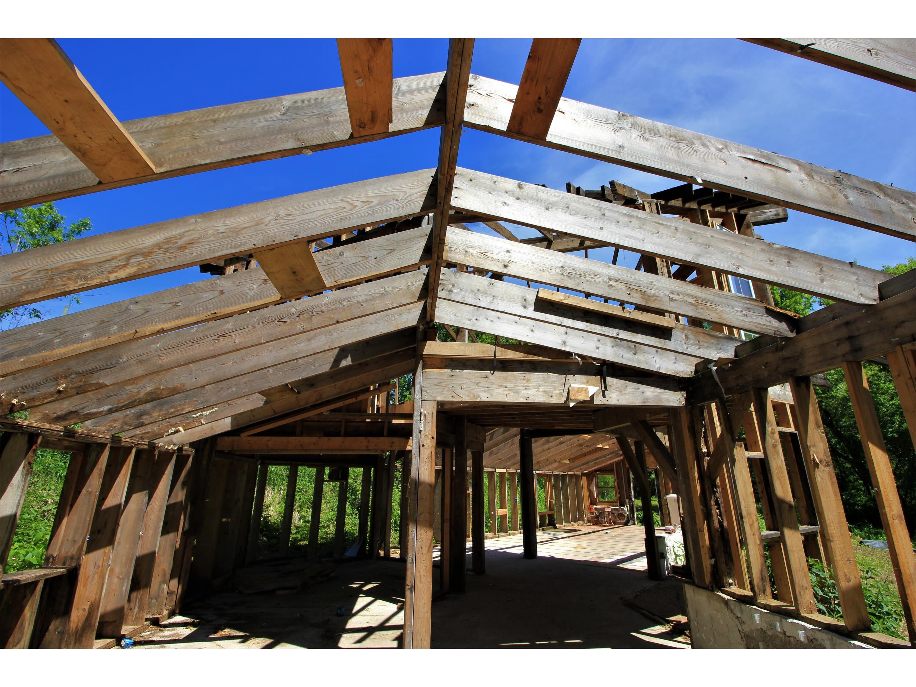 55305 Stoney Point Seneca WI 54654 1943527 image25