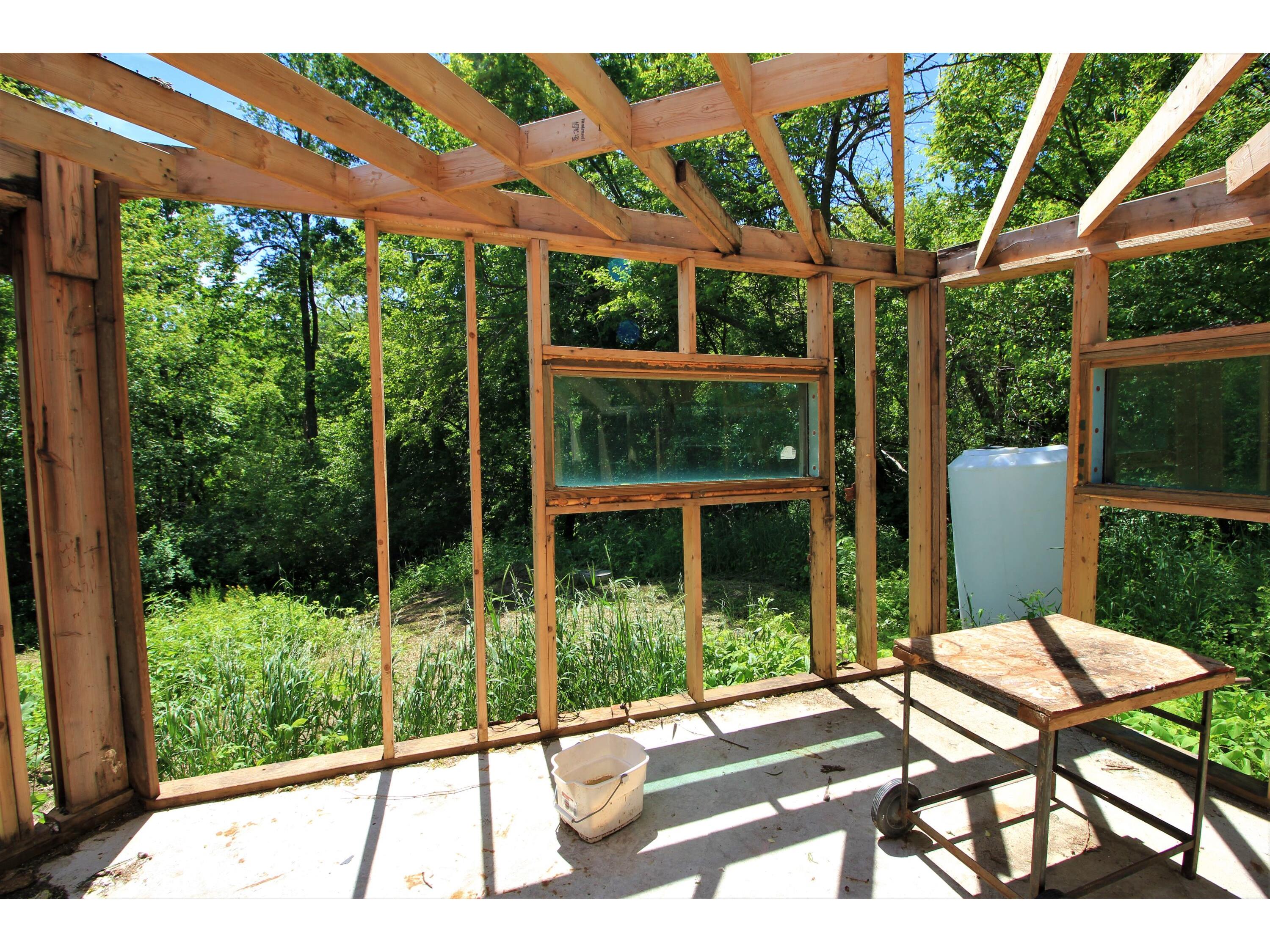 55305 Stoney Point Seneca WI 54654 1943527 image26