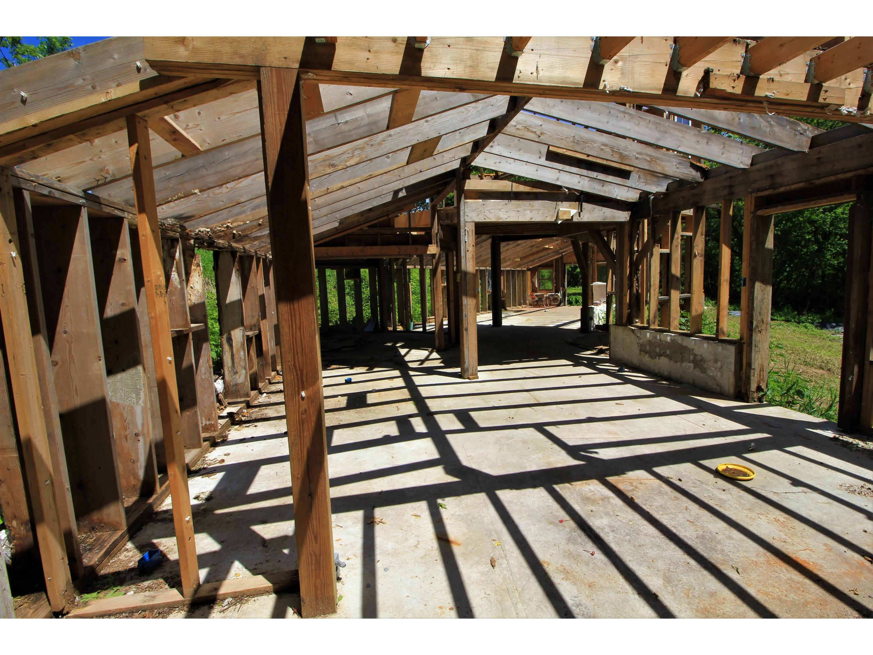 55305 Stoney Point Seneca WI 54654 1943527 image27