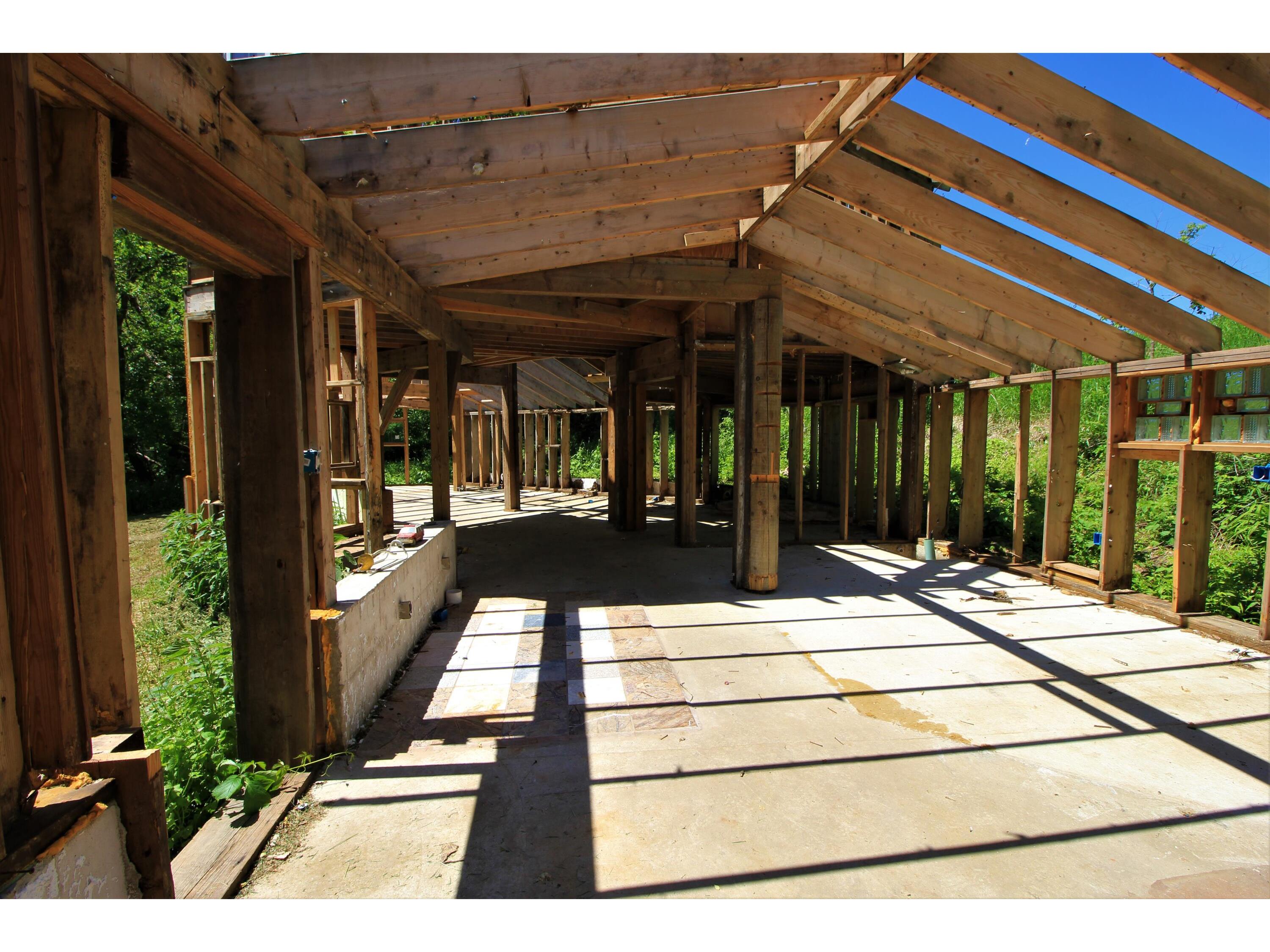 55305 Stoney Point Seneca WI 54654 1943527 image28