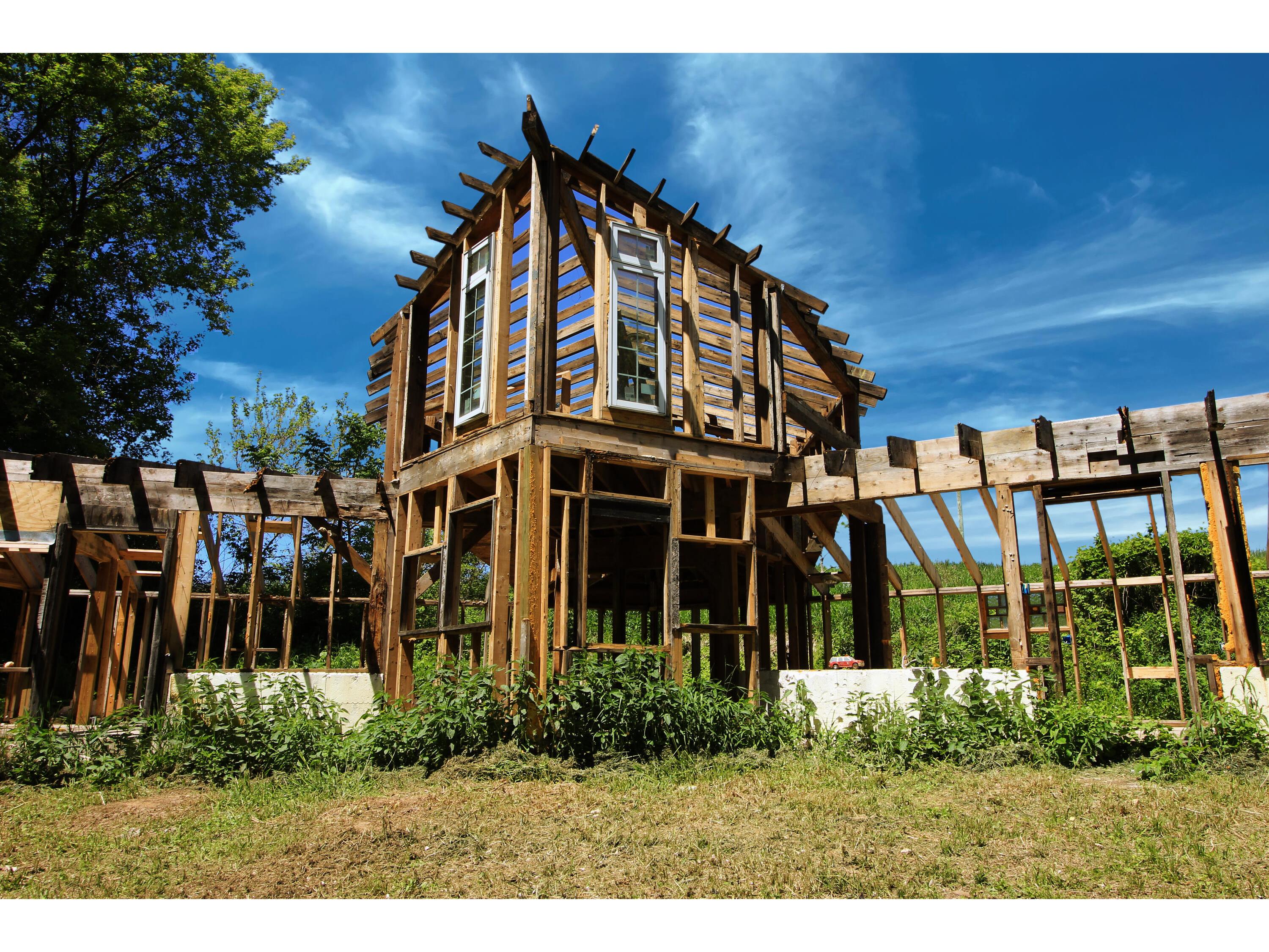 55305 Stoney Point Seneca WI 54654 1943527 image29