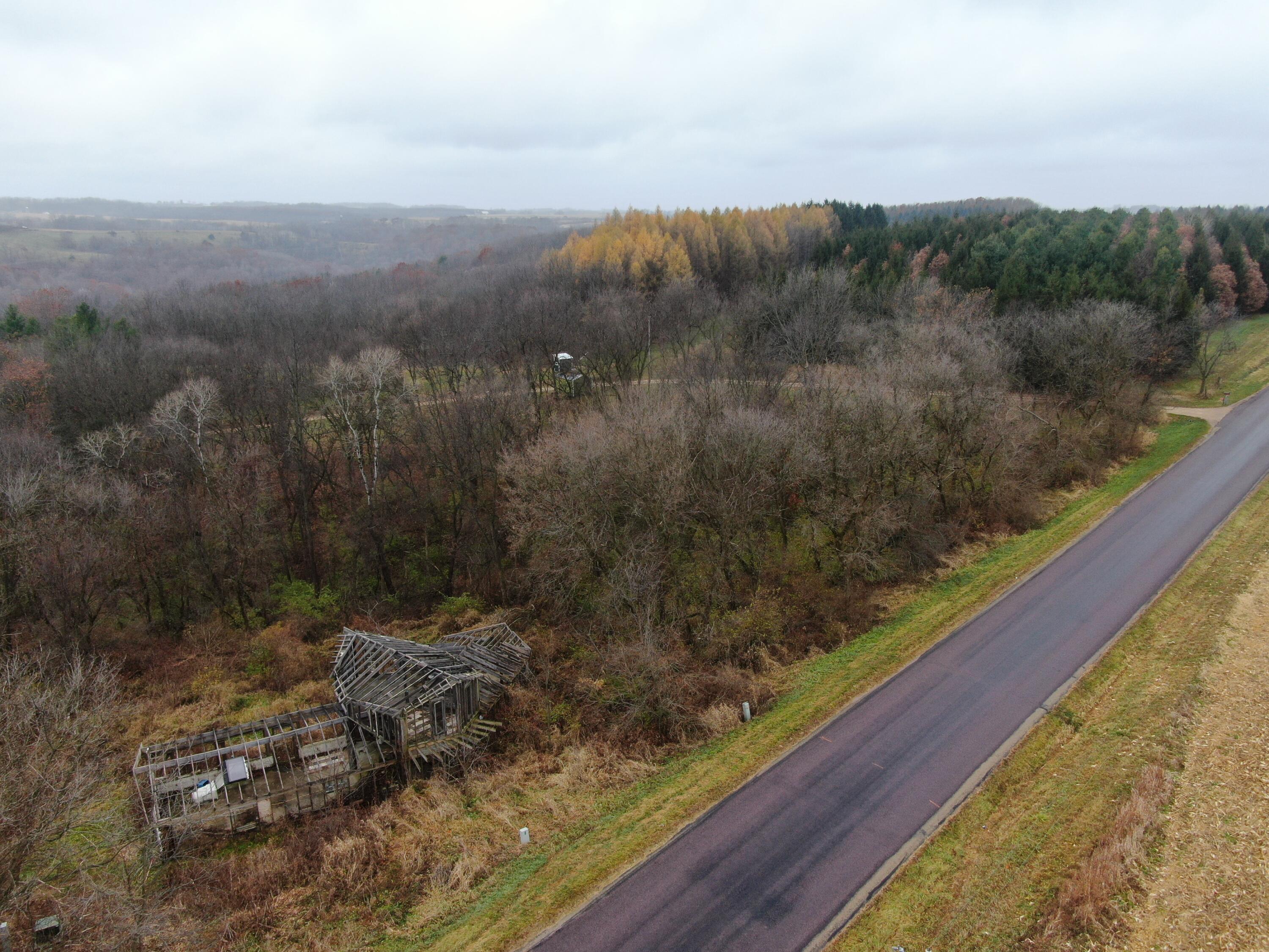 55305 Stoney Point Seneca WI 54654 1943527 image3