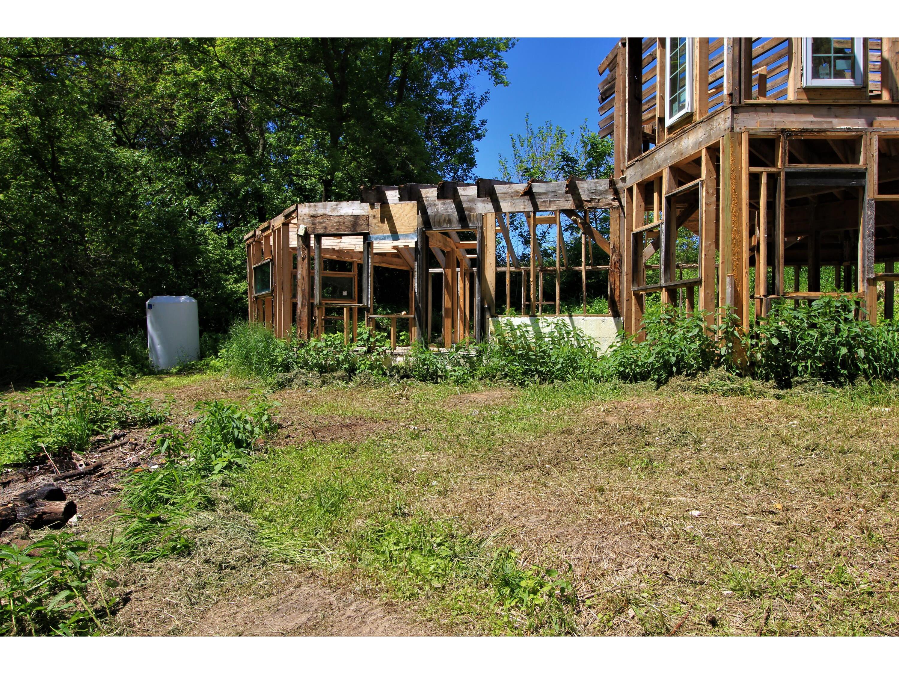 55305 Stoney Point Seneca WI 54654 1943527 image30