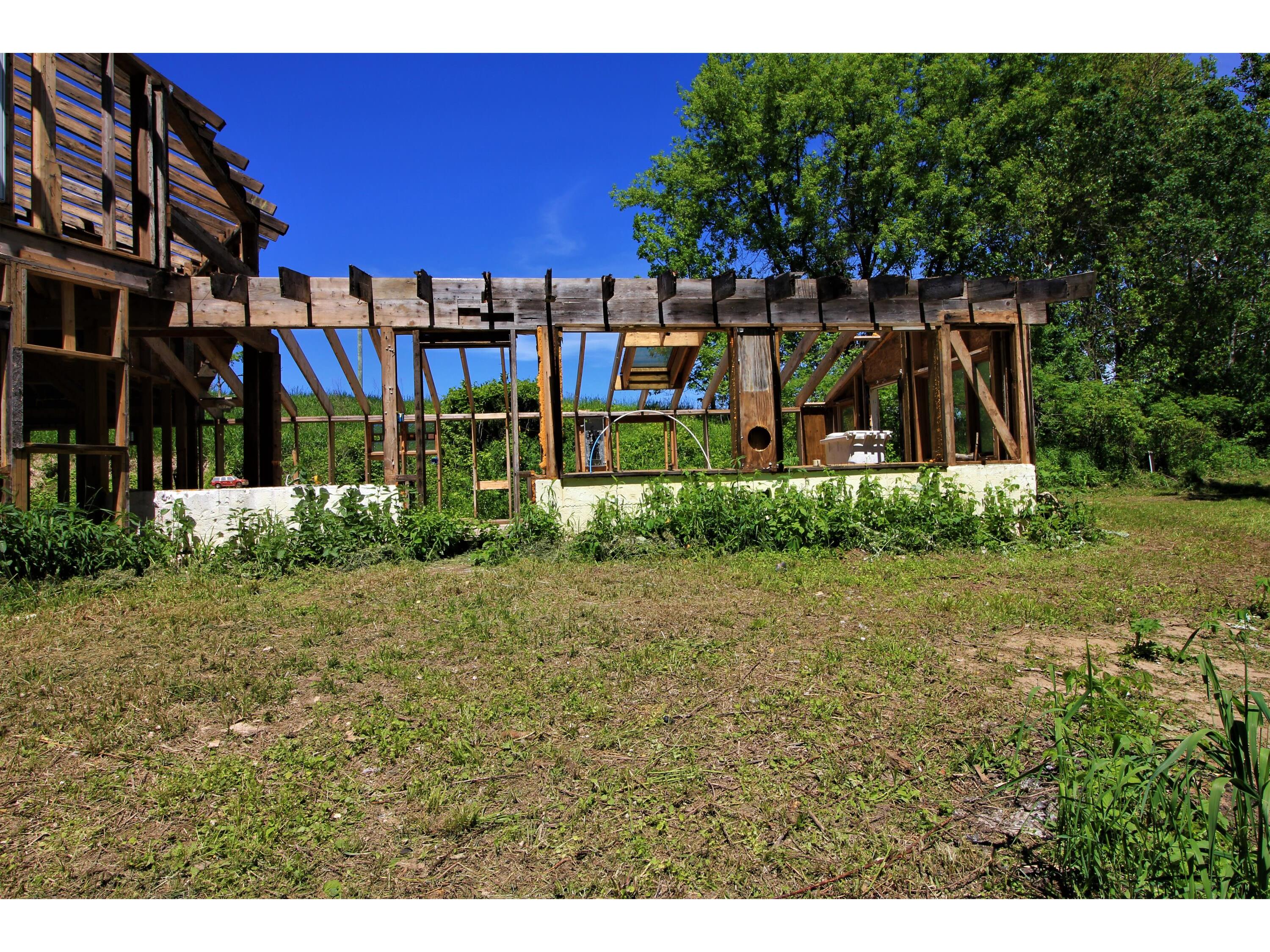 55305 Stoney Point Seneca WI 54654 1943527 image31