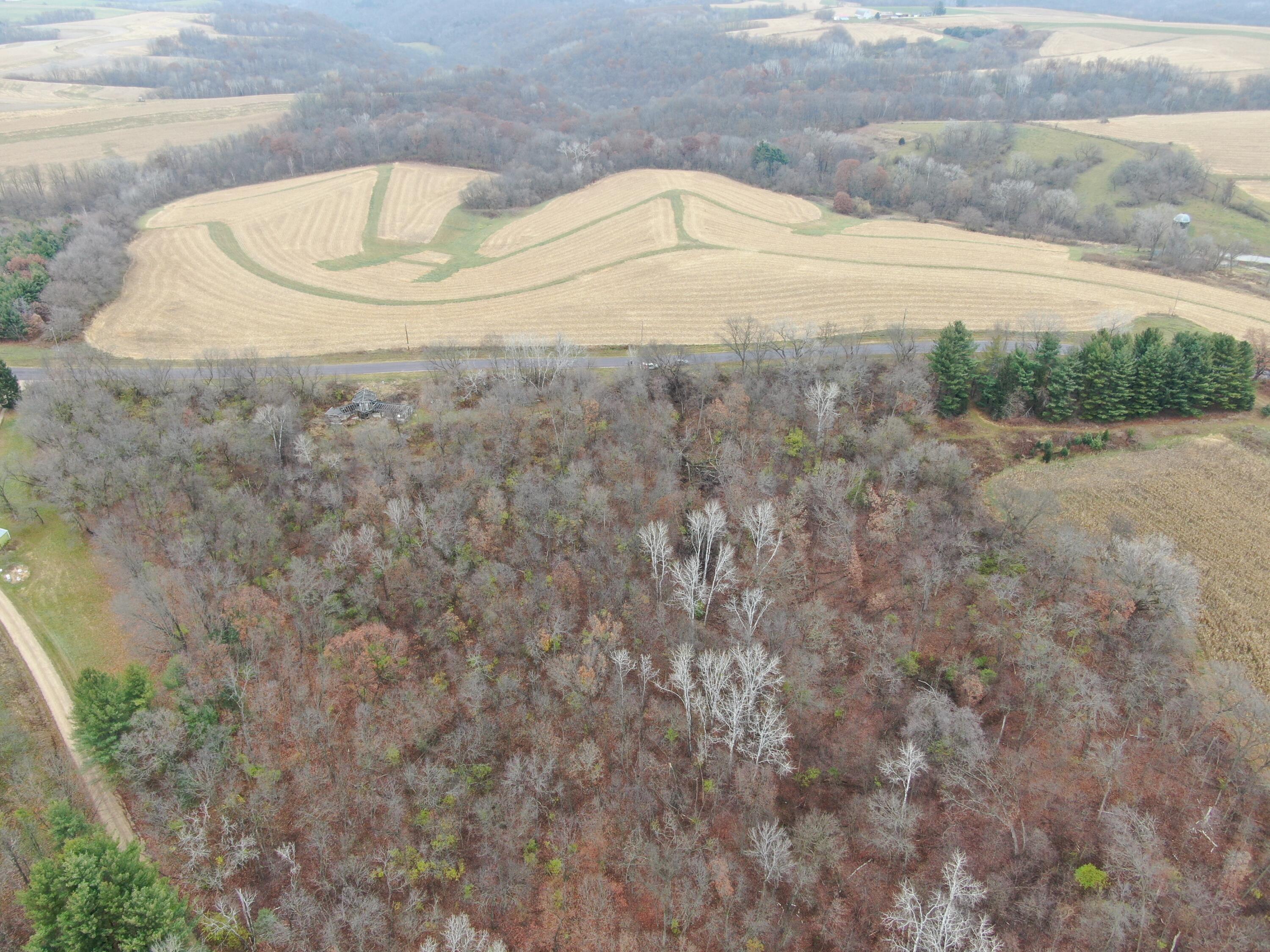 55305 Stoney Point Seneca WI 54654 1943527 image32