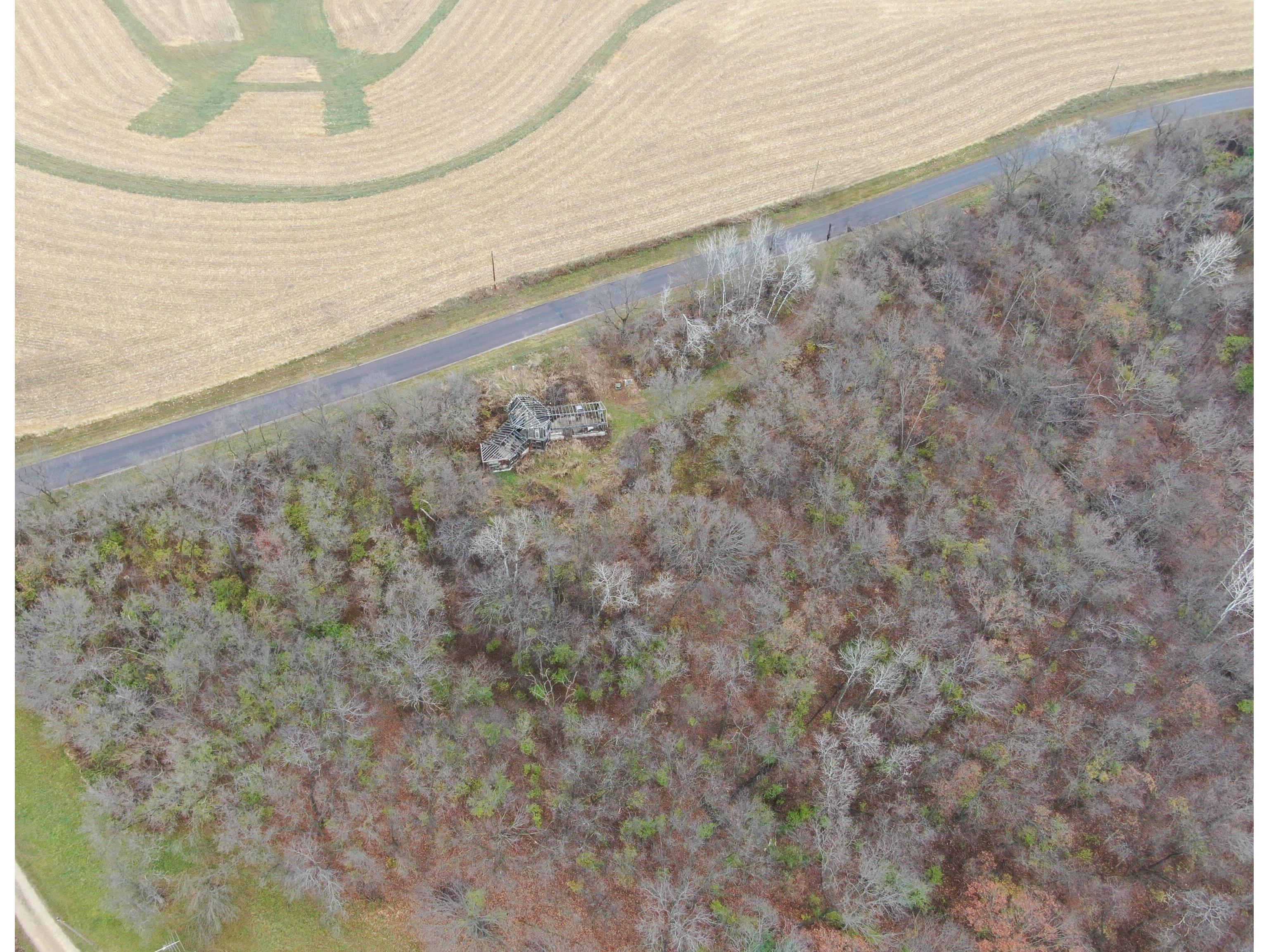 55305 Stoney Point Seneca WI 54654 1943527 image33