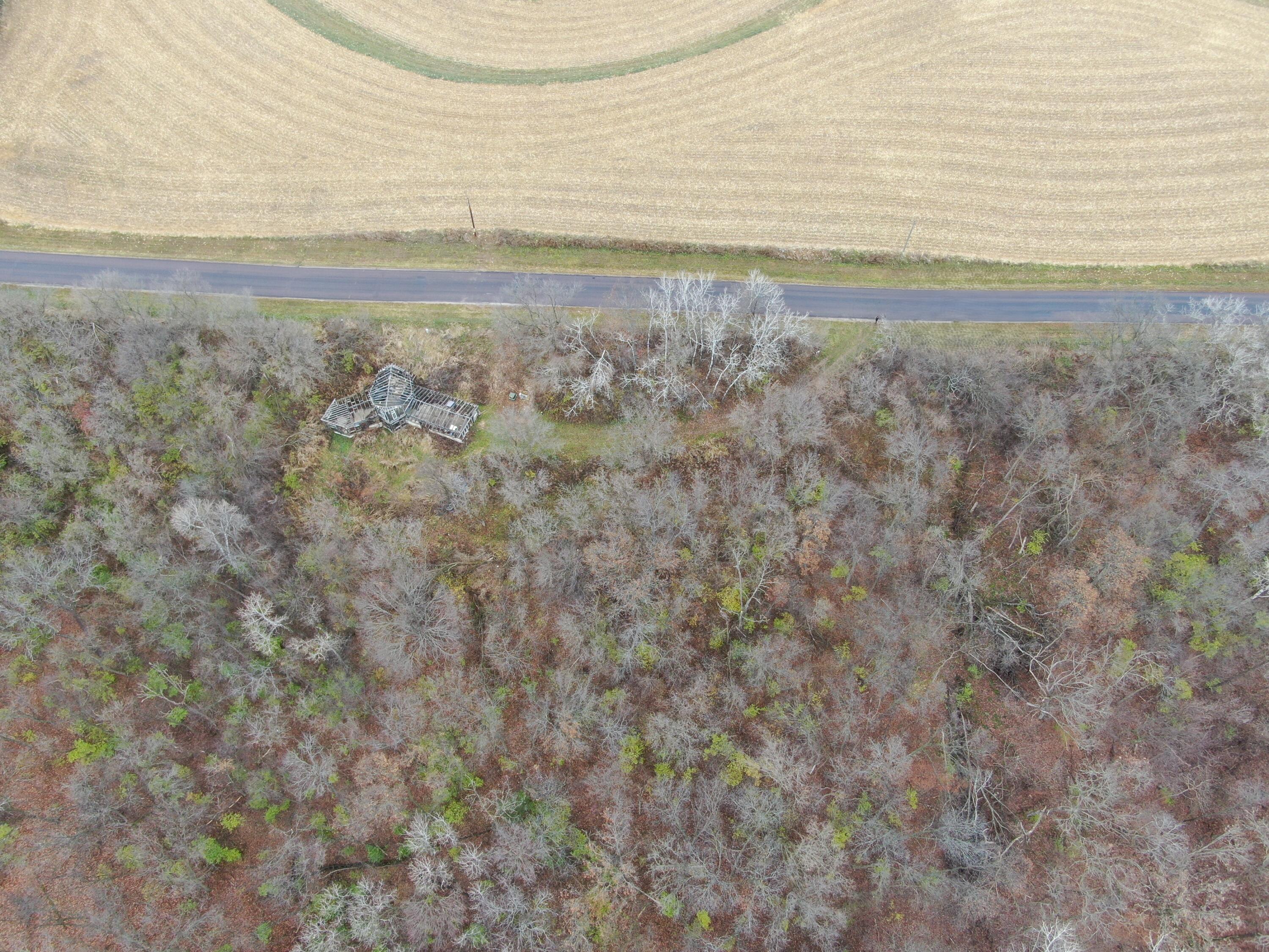 55305 Stoney Point Seneca WI 54654 1943527 image35