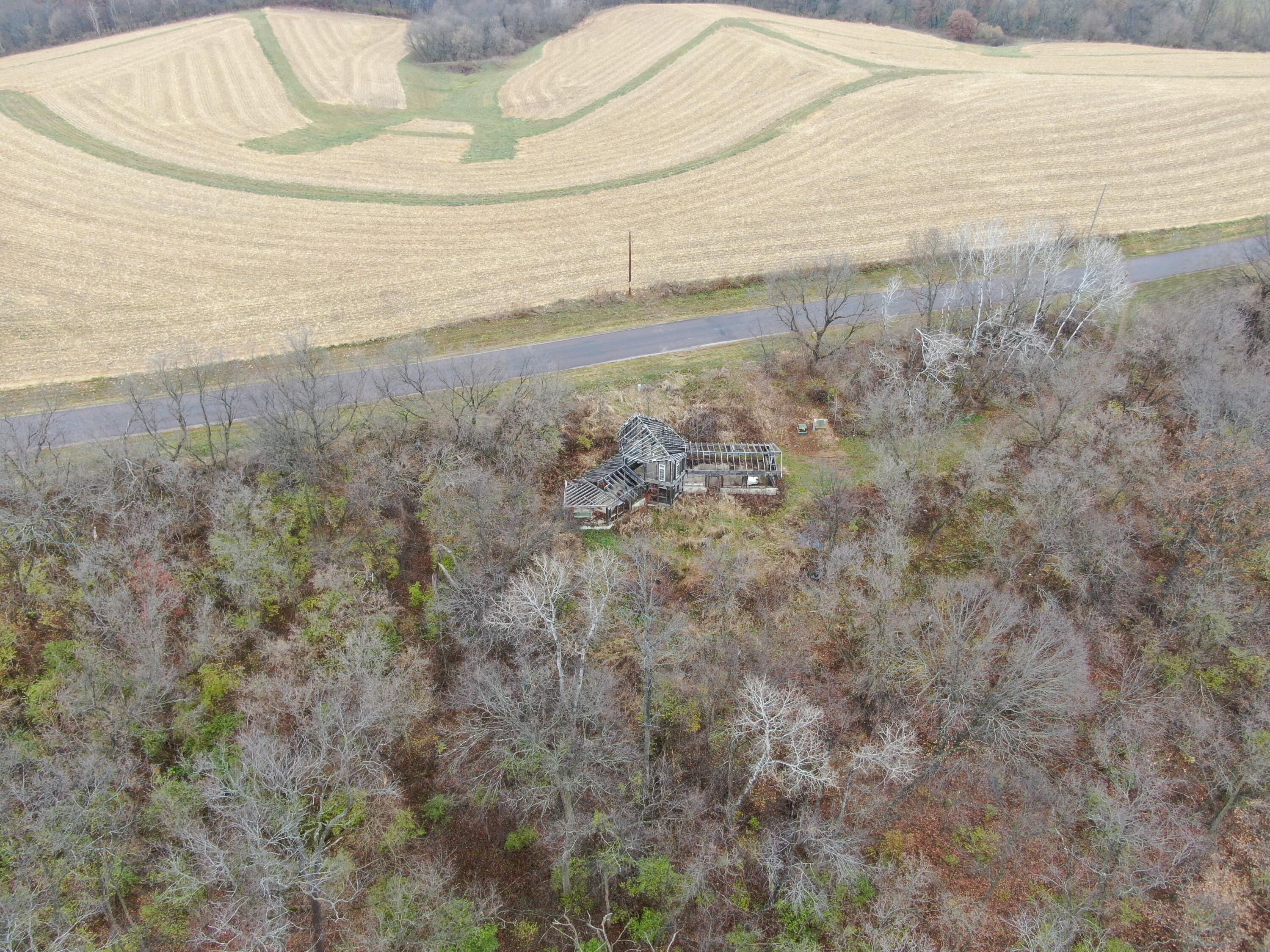 55305 Stoney Point Seneca WI 54654 1943527 image36