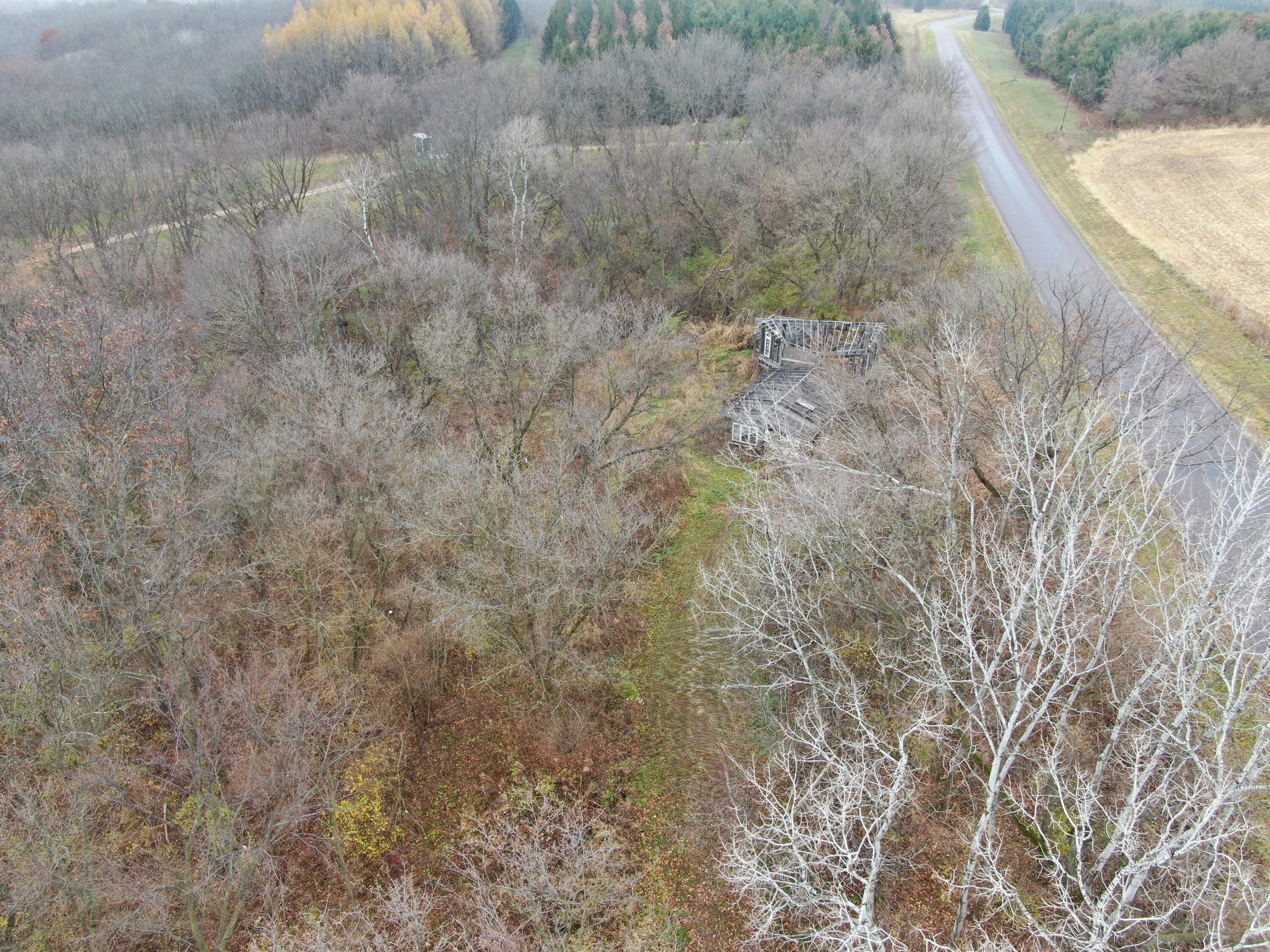 55305 Stoney Point Seneca WI 54654 1943527 image37