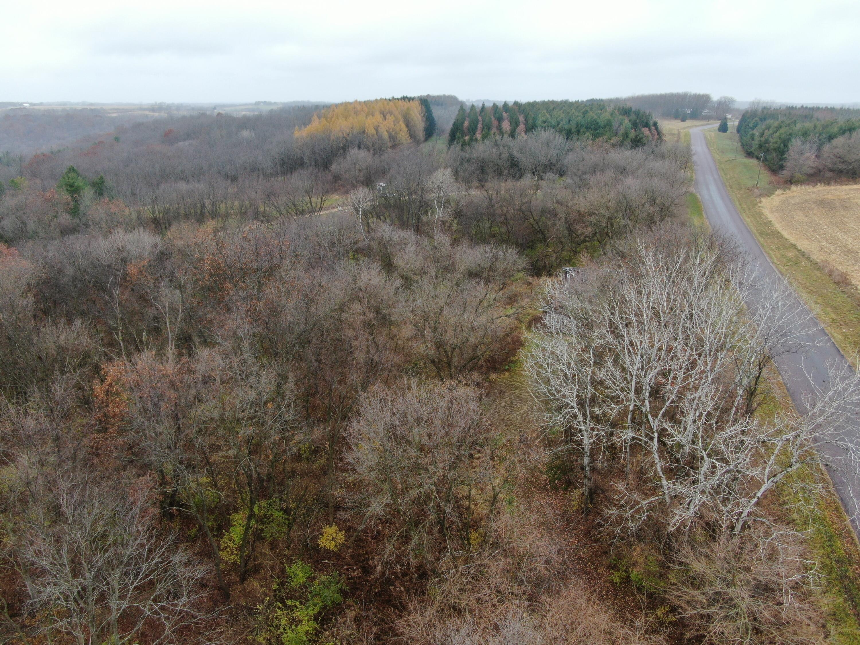 55305 Stoney Point Seneca WI 54654 1943527 image38