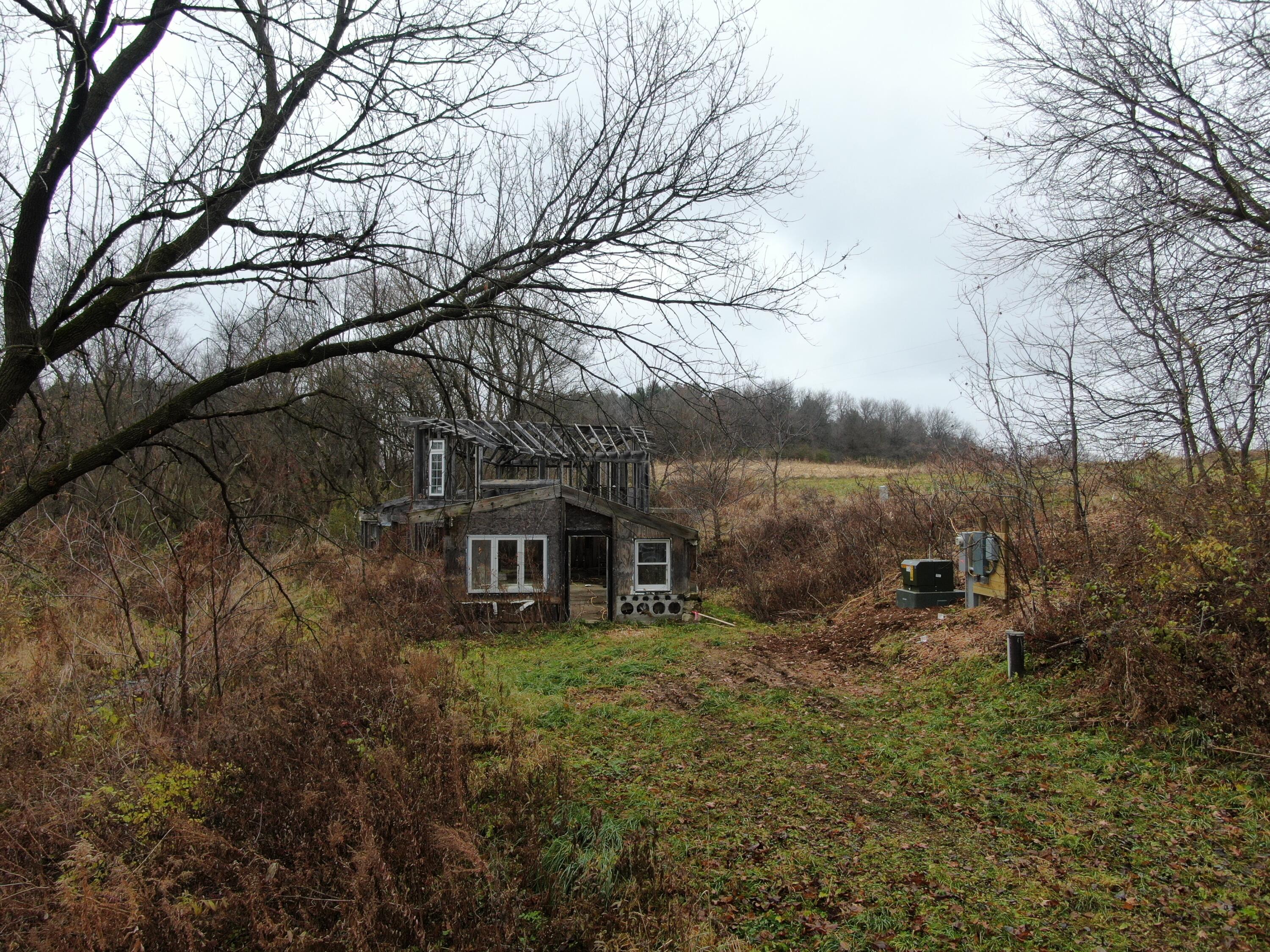 55305 Stoney Point Seneca WI 54654 1943527 image4