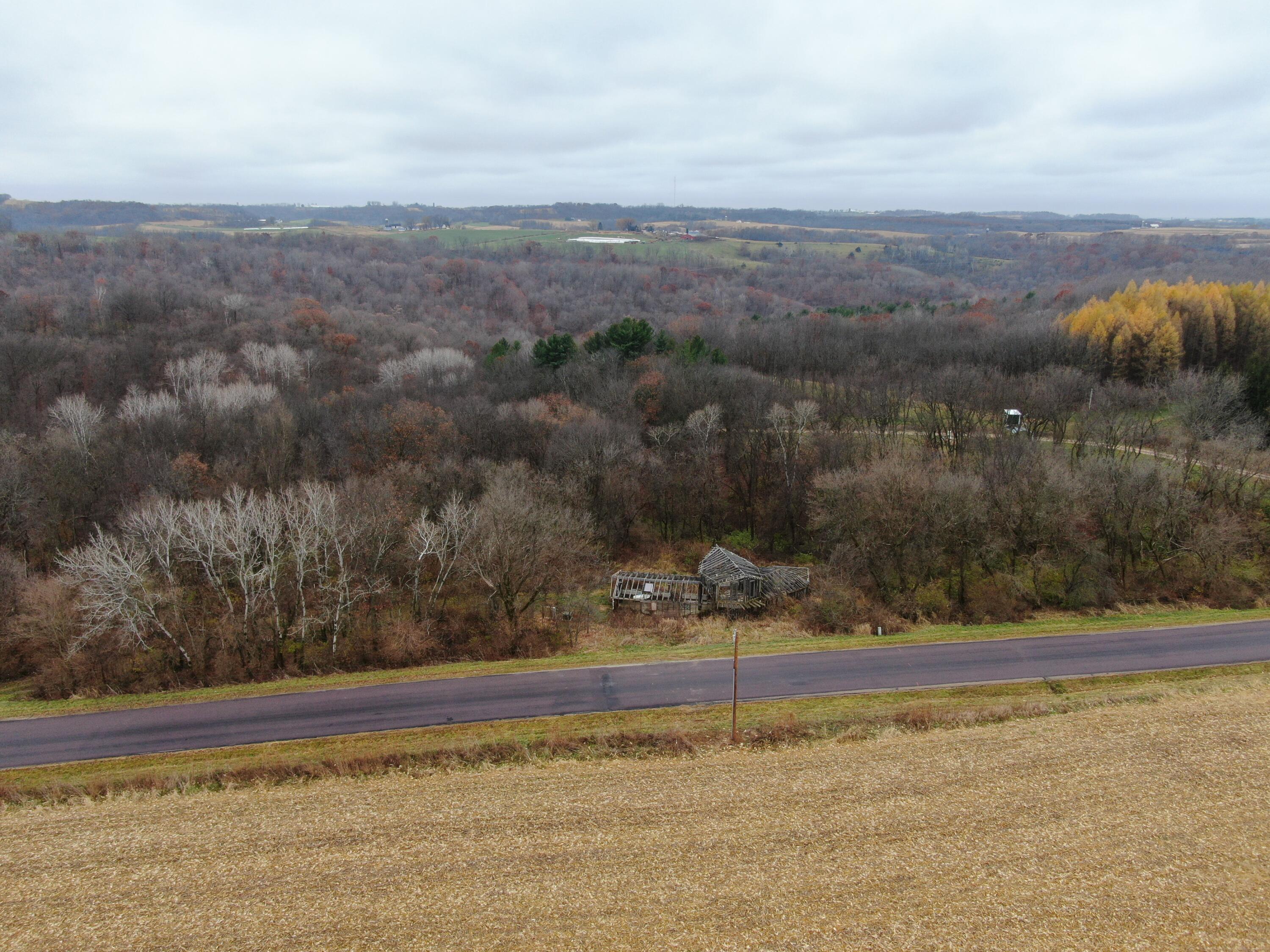 55305 Stoney Point Seneca WI 54654 1943527 image5