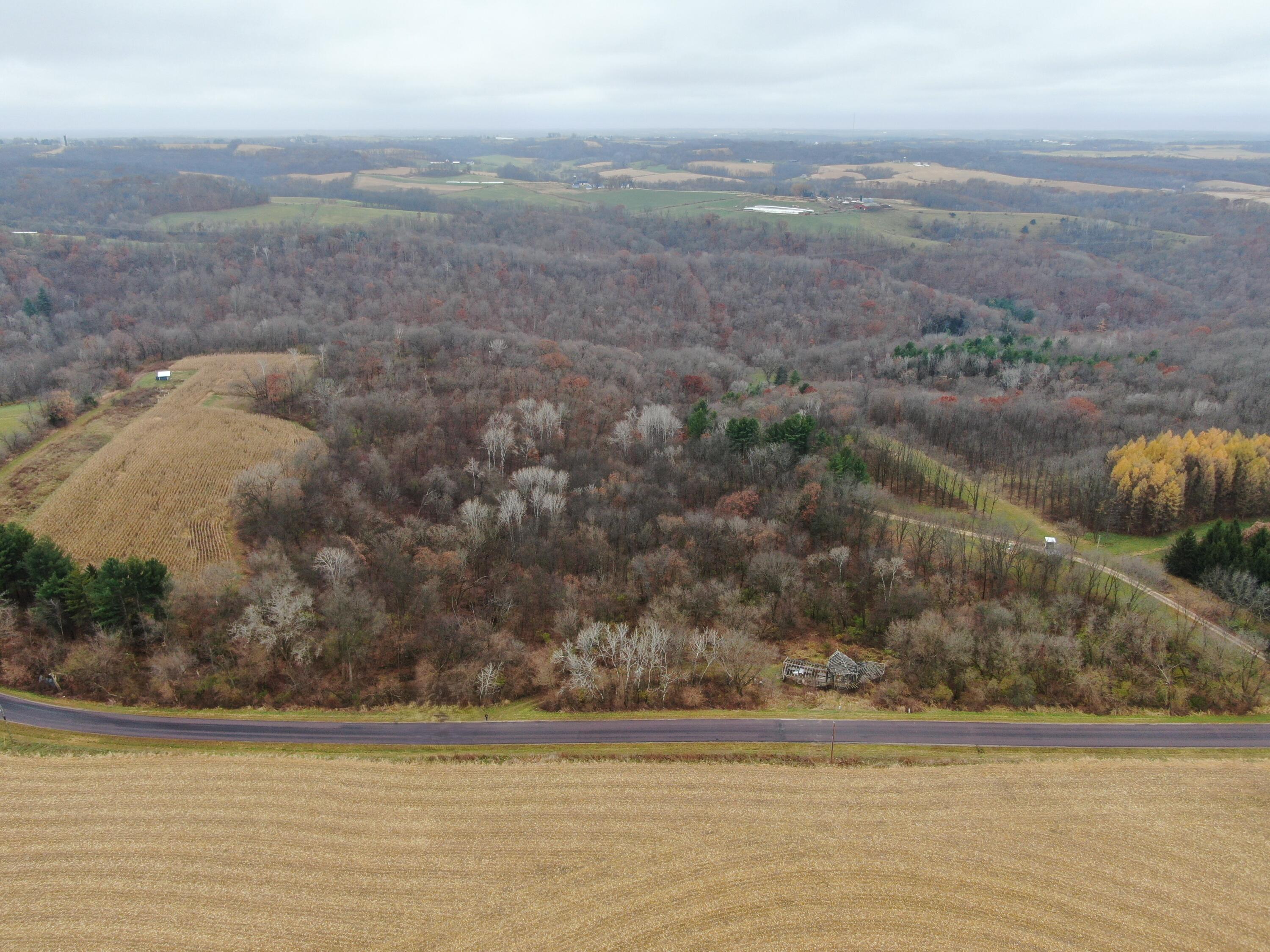 55305 Stoney Point Seneca WI 54654 1943527 image6