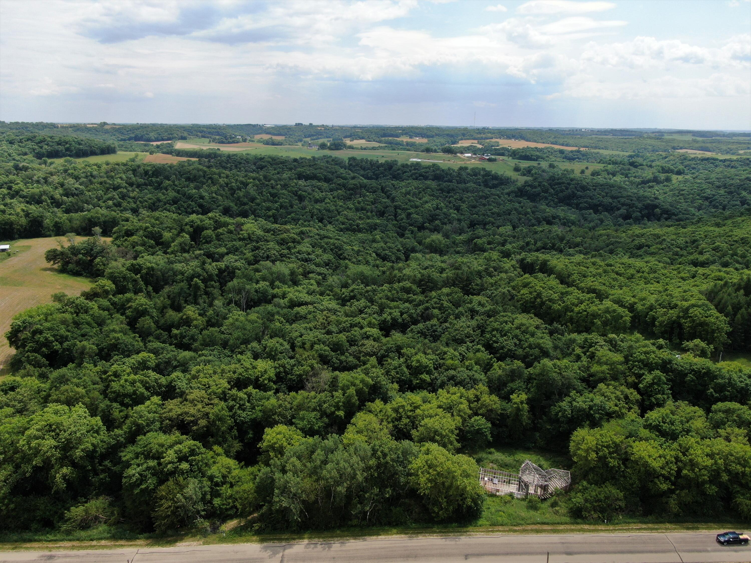 55305 Stoney Point Seneca WI 54654 1943527 image7