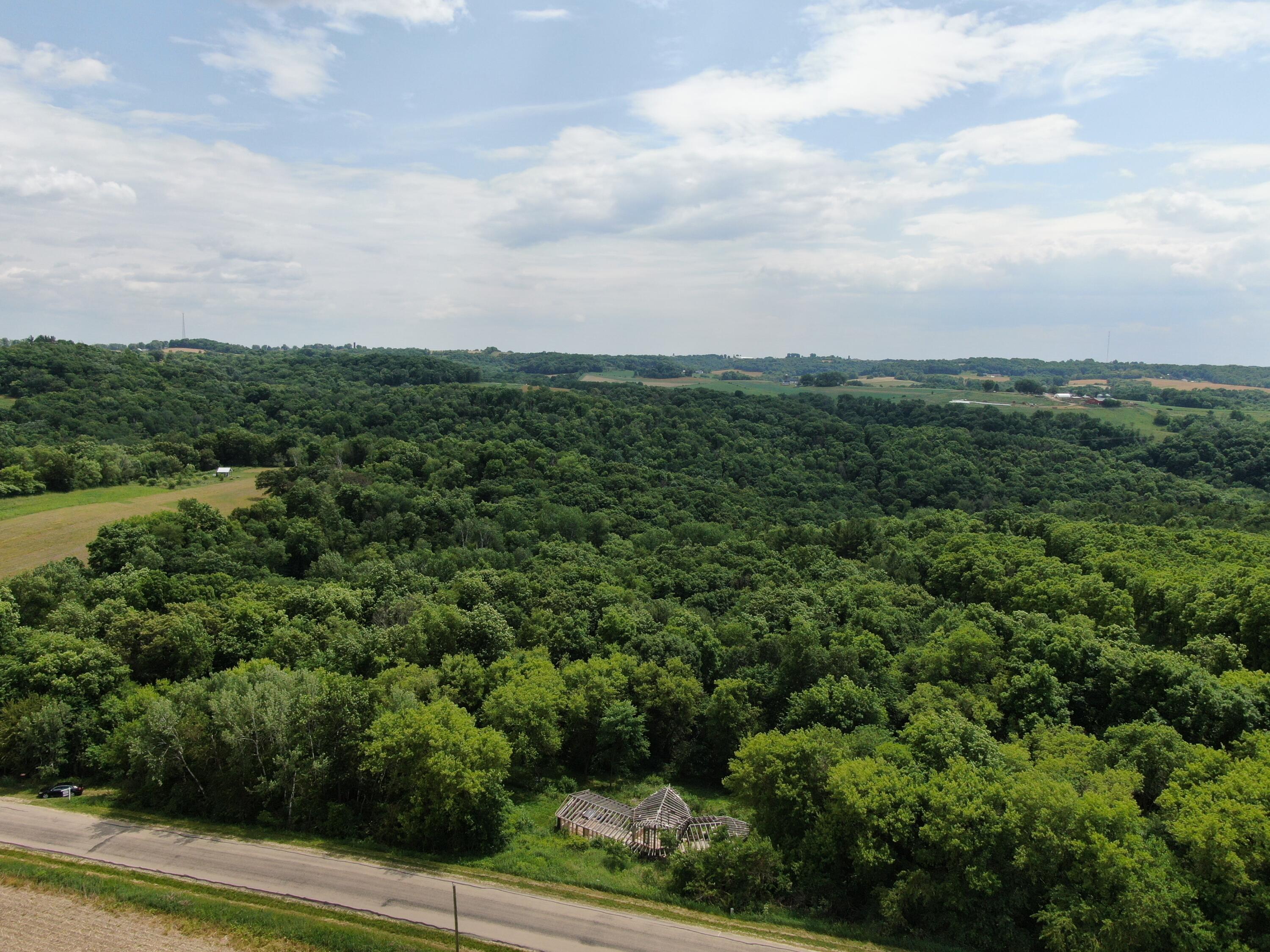 55305 Stoney Point Seneca WI 54654 1943527 image8