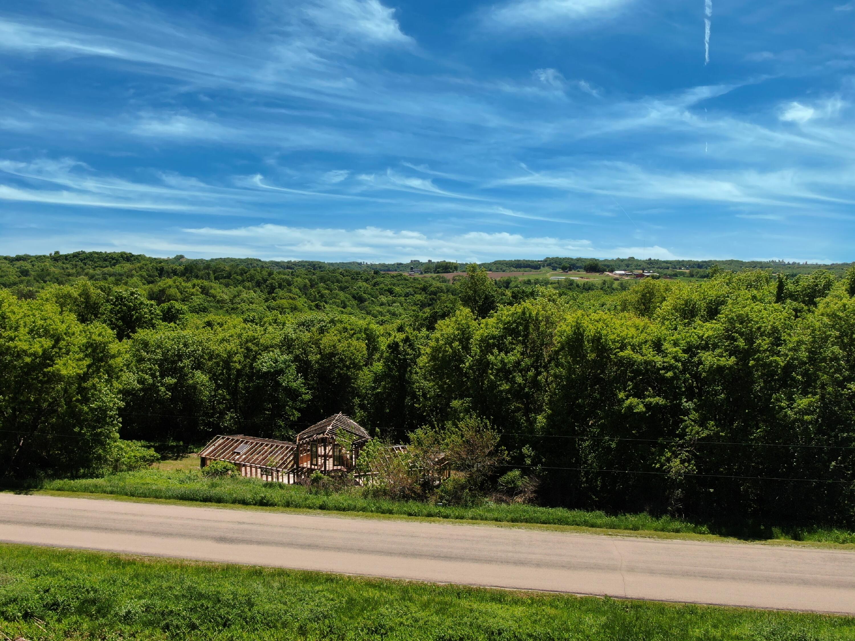 55305 Stoney Point Seneca WI 54654 1943527 image9