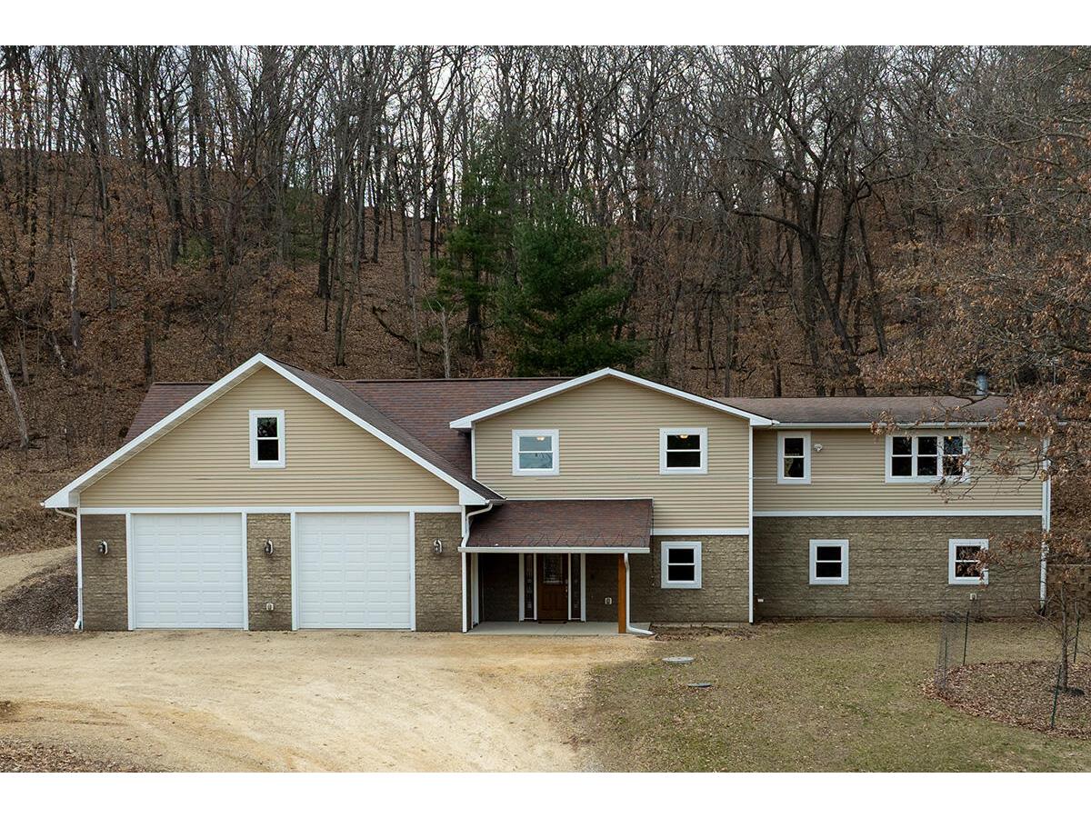 5539 Hamilton Sparta WI 54656 1911264 image1