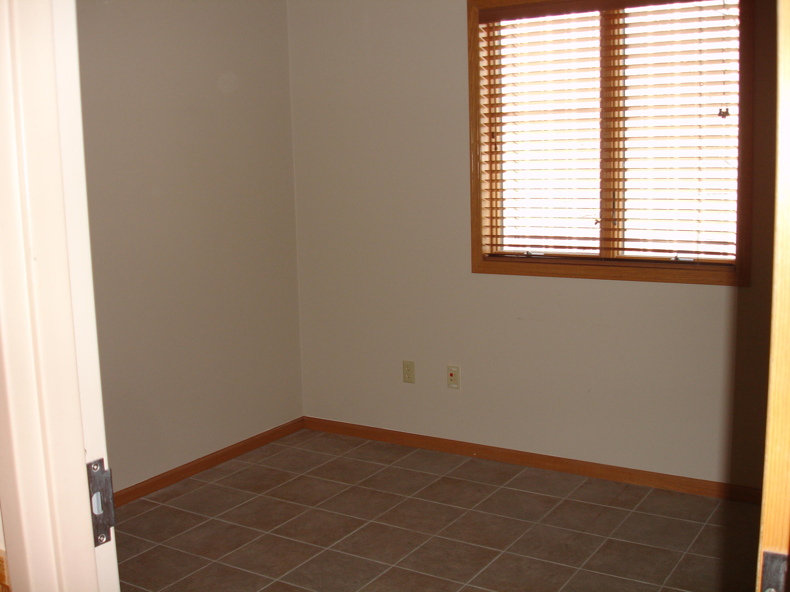 555 Braund Onalaska WI 54650 1900809 image10