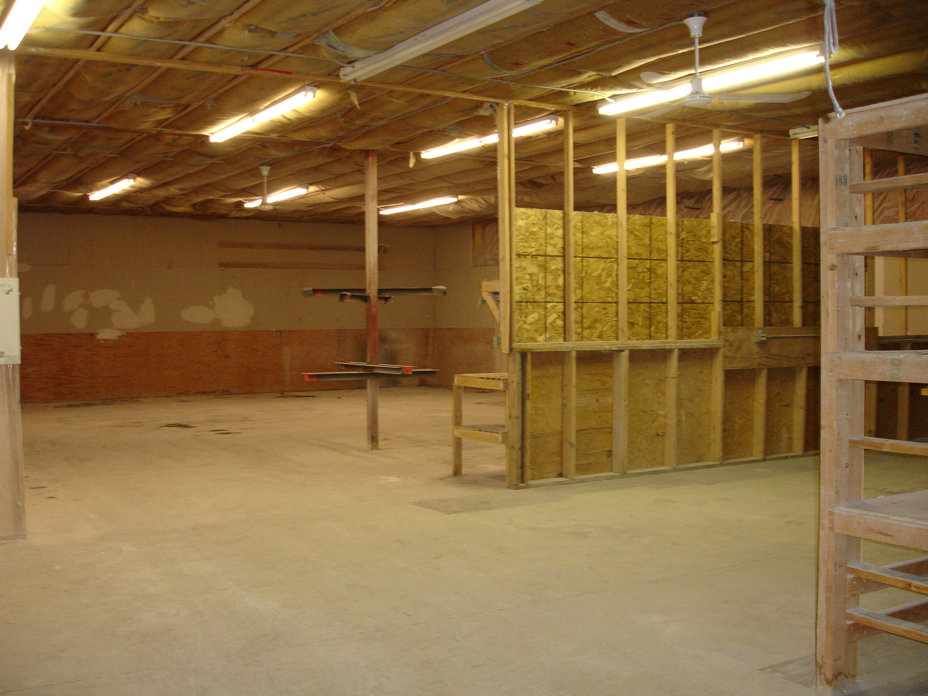 555 Braund Onalaska WI 54650 1900809 image11