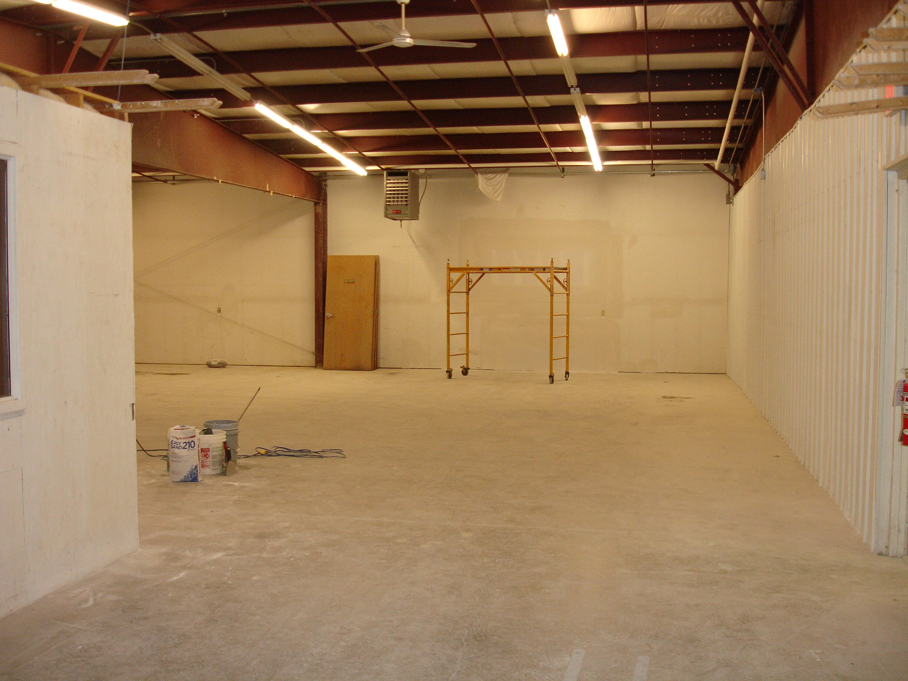 555 Braund Onalaska WI 54650 1900809 image12