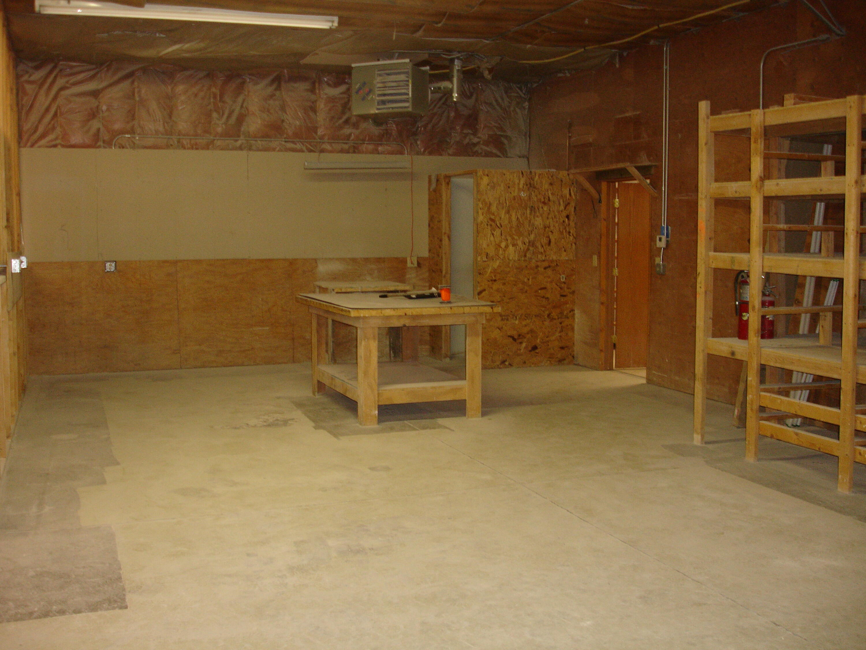 555 Braund Onalaska WI 54650 1900809 image13