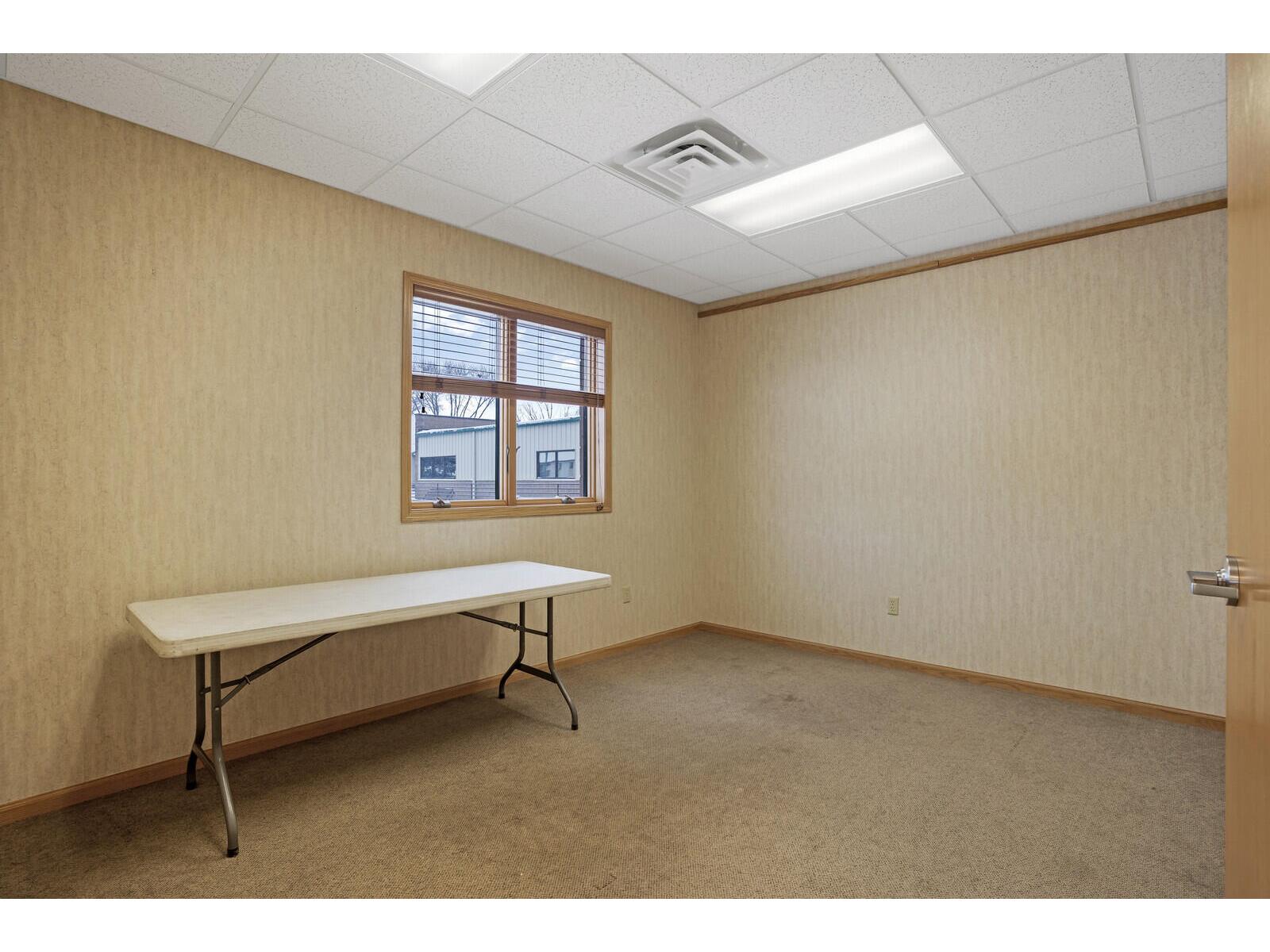 555 Braund Onalaska WI 54650 1900809 image15