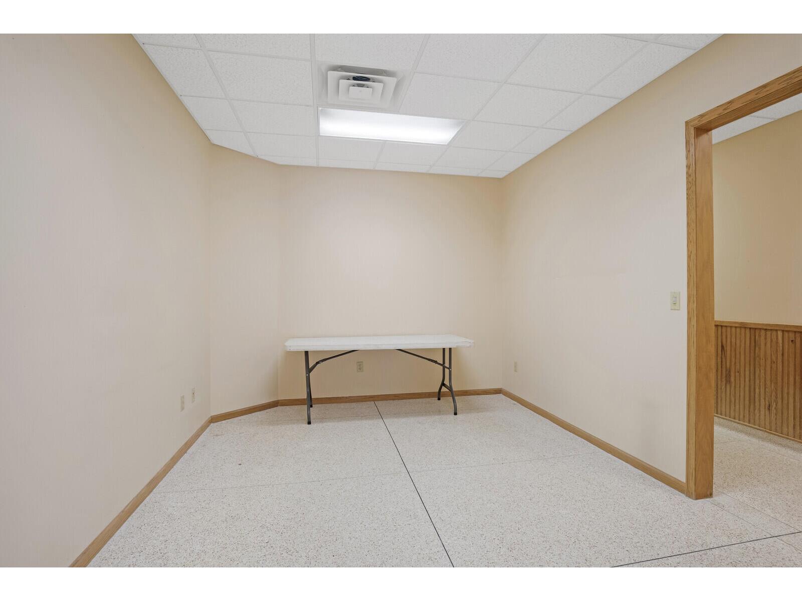 555 Braund Onalaska WI 54650 1900809 image16