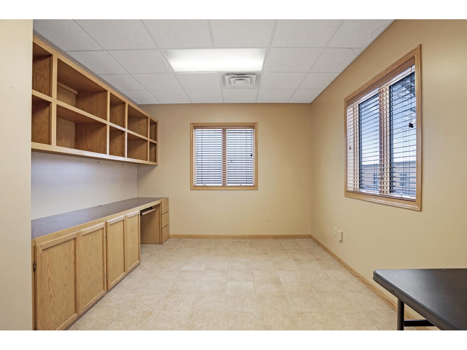 555 Braund Onalaska WI 54650 1900809 image17