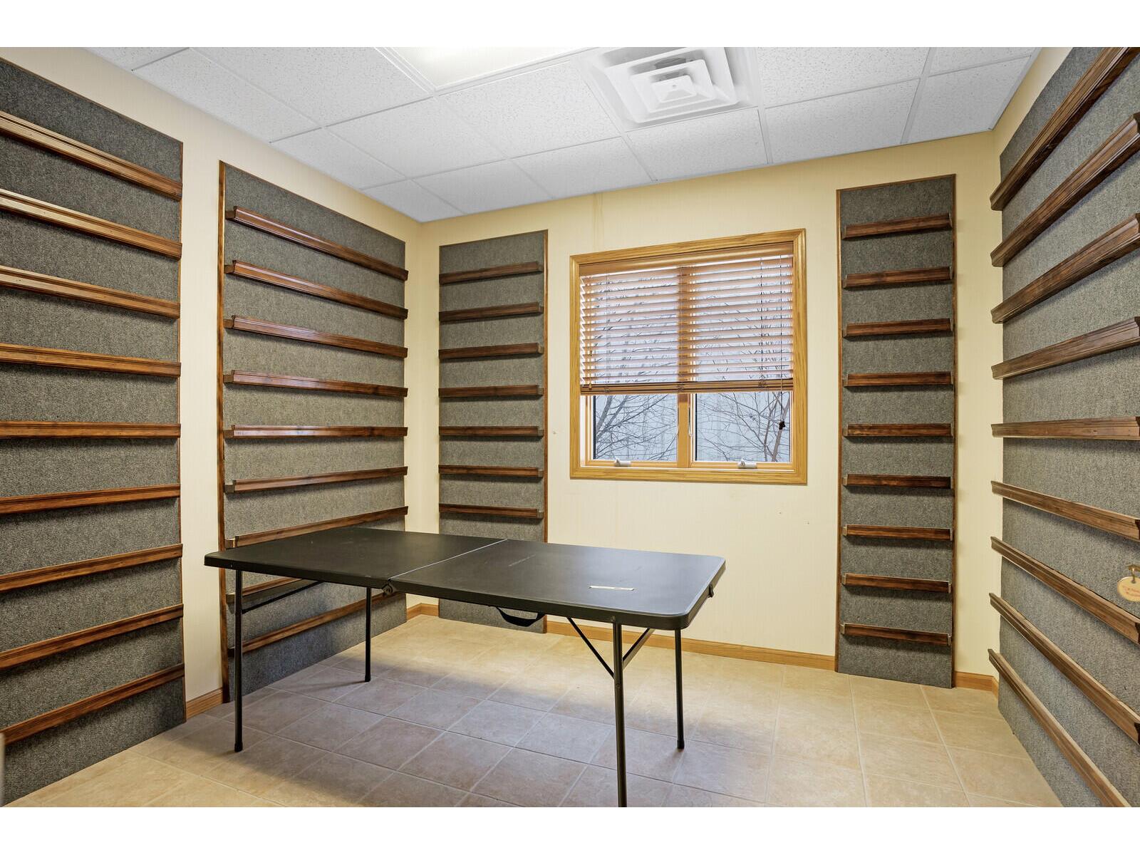 555 Braund Onalaska WI 54650 1900809 image19