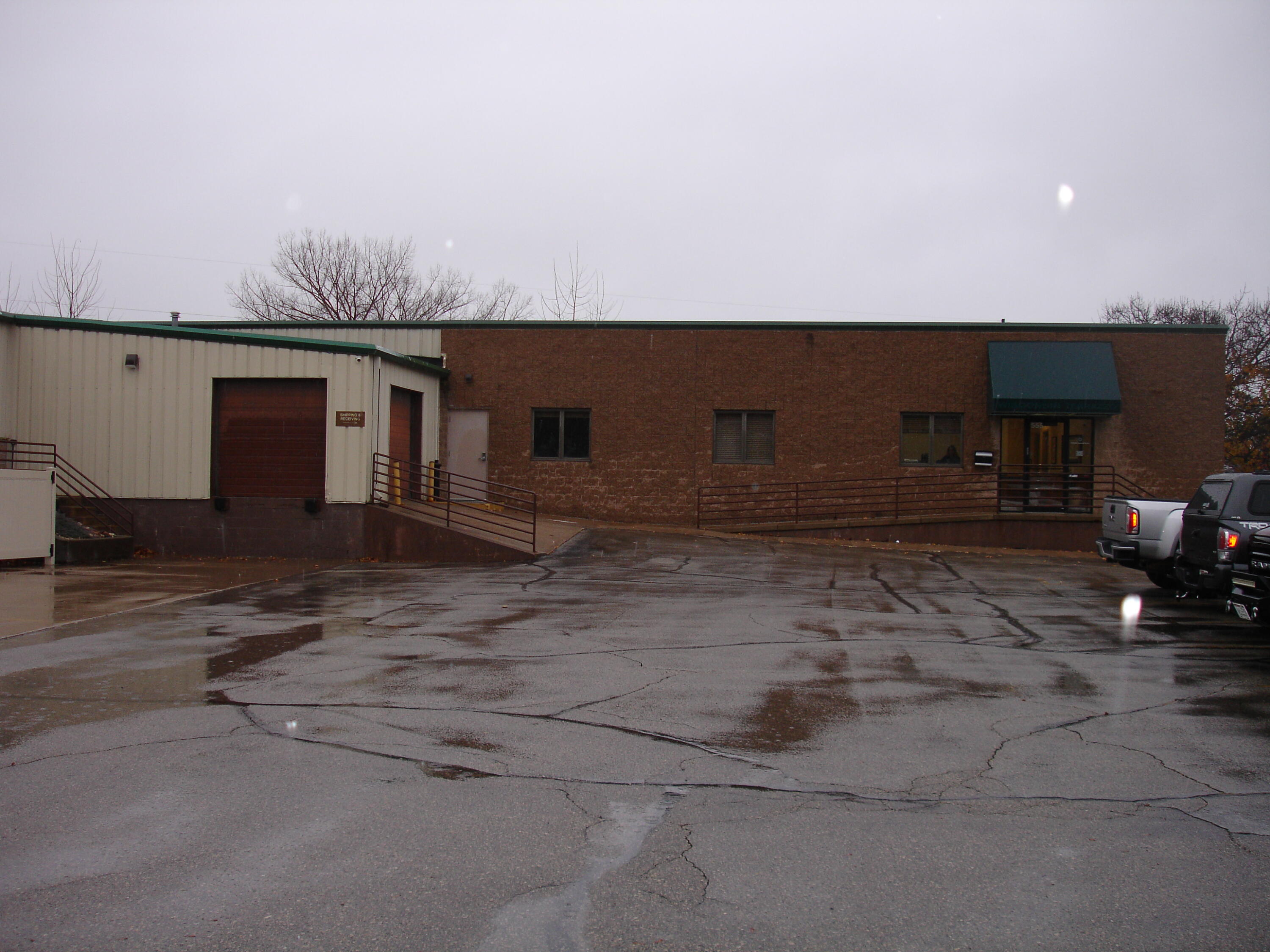 555 Braund Onalaska WI 54650 1900809 image2