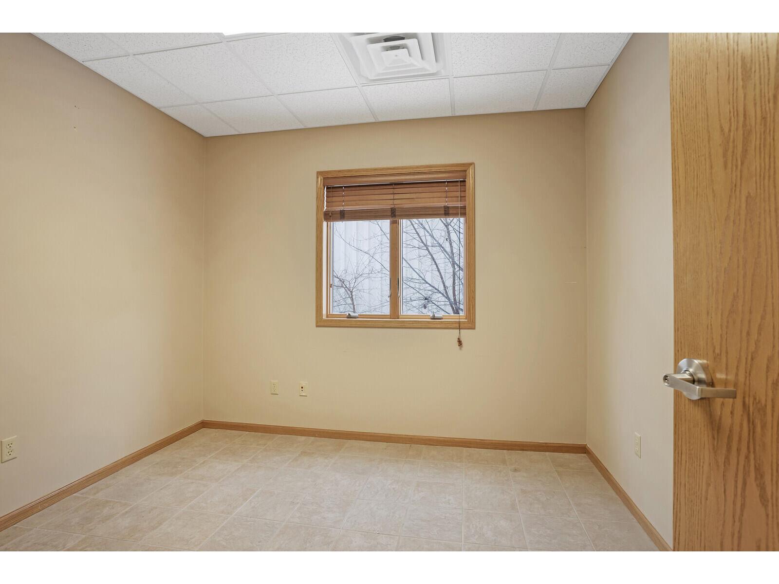 555 Braund Onalaska WI 54650 1900809 image20