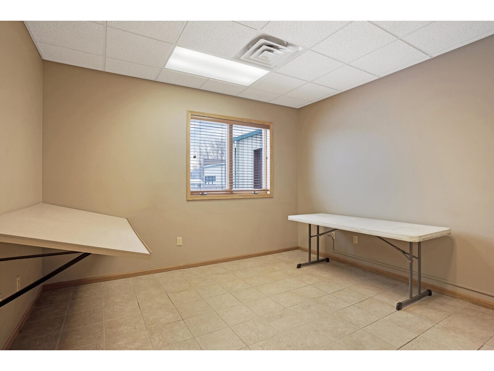 555 Braund Onalaska WI 54650 1900809 image21