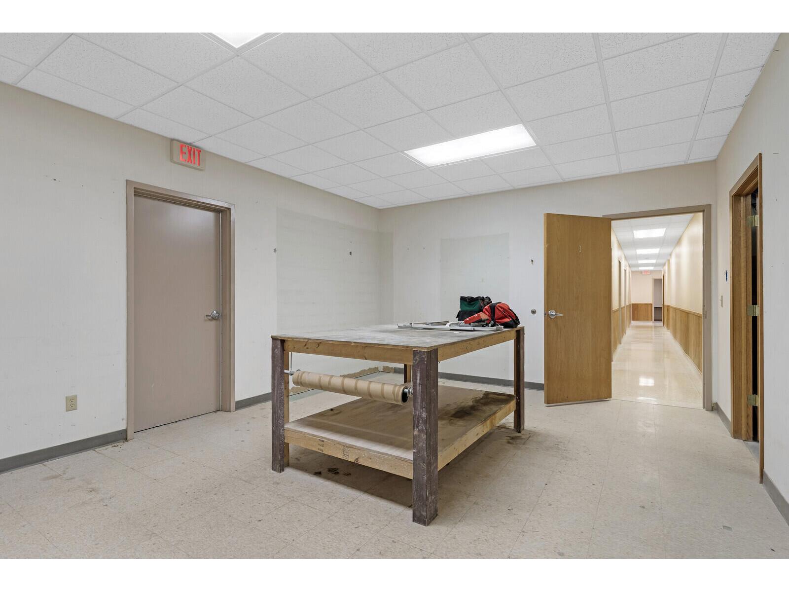 555 Braund Onalaska WI 54650 1900809 image23