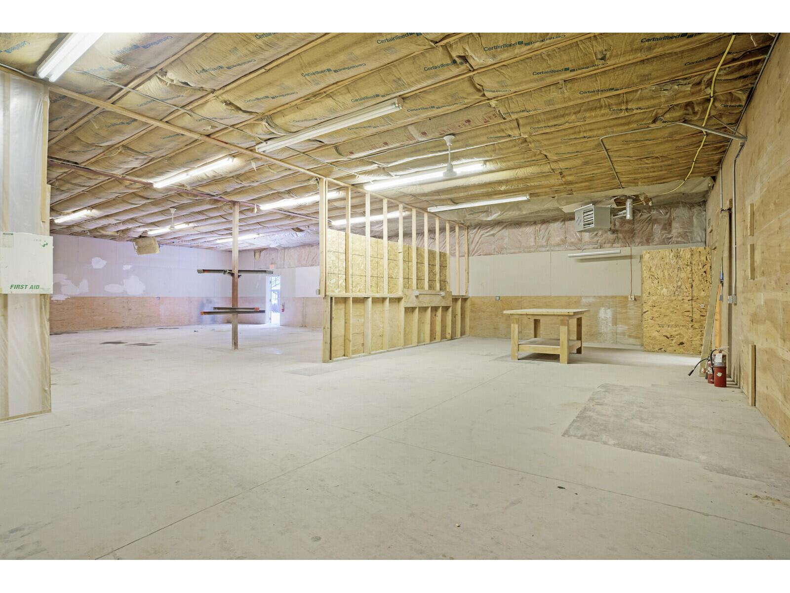 555 Braund Onalaska WI 54650 1900809 image24