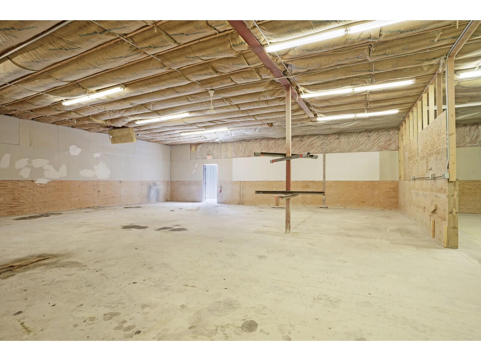 555 Braund Onalaska WI 54650 1900809 image25