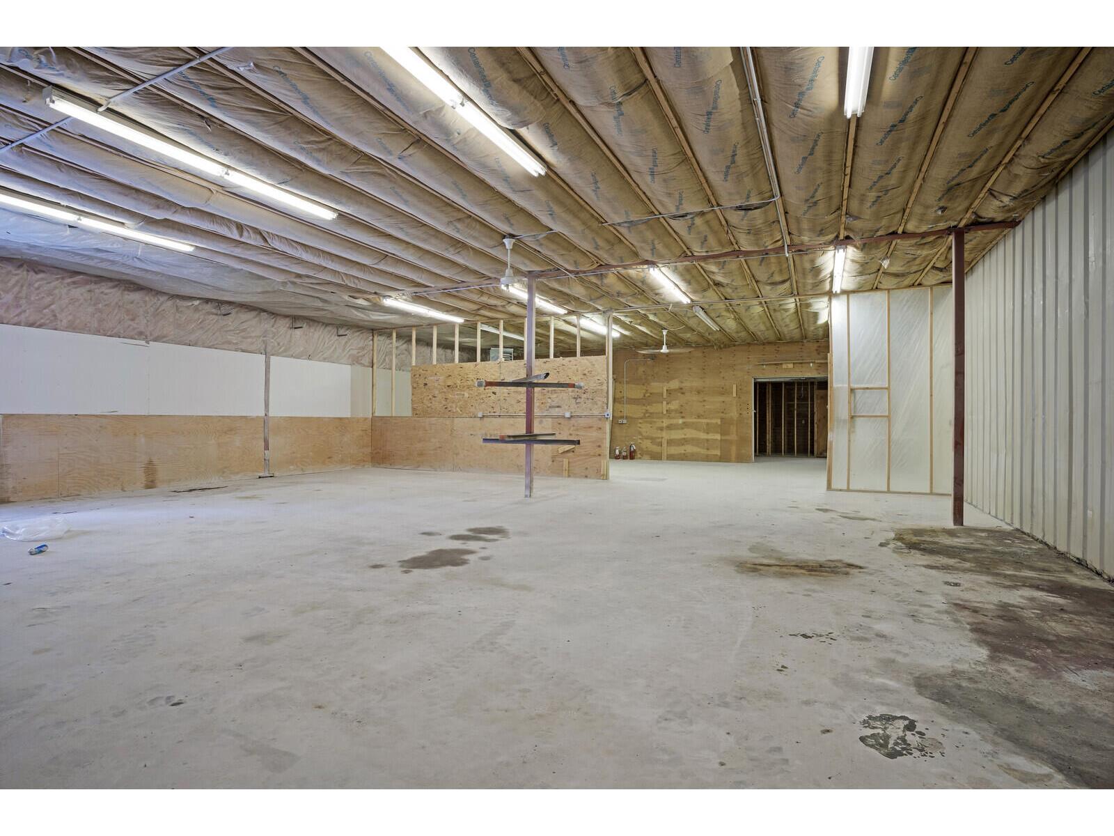 555 Braund Onalaska WI 54650 1900809 image26