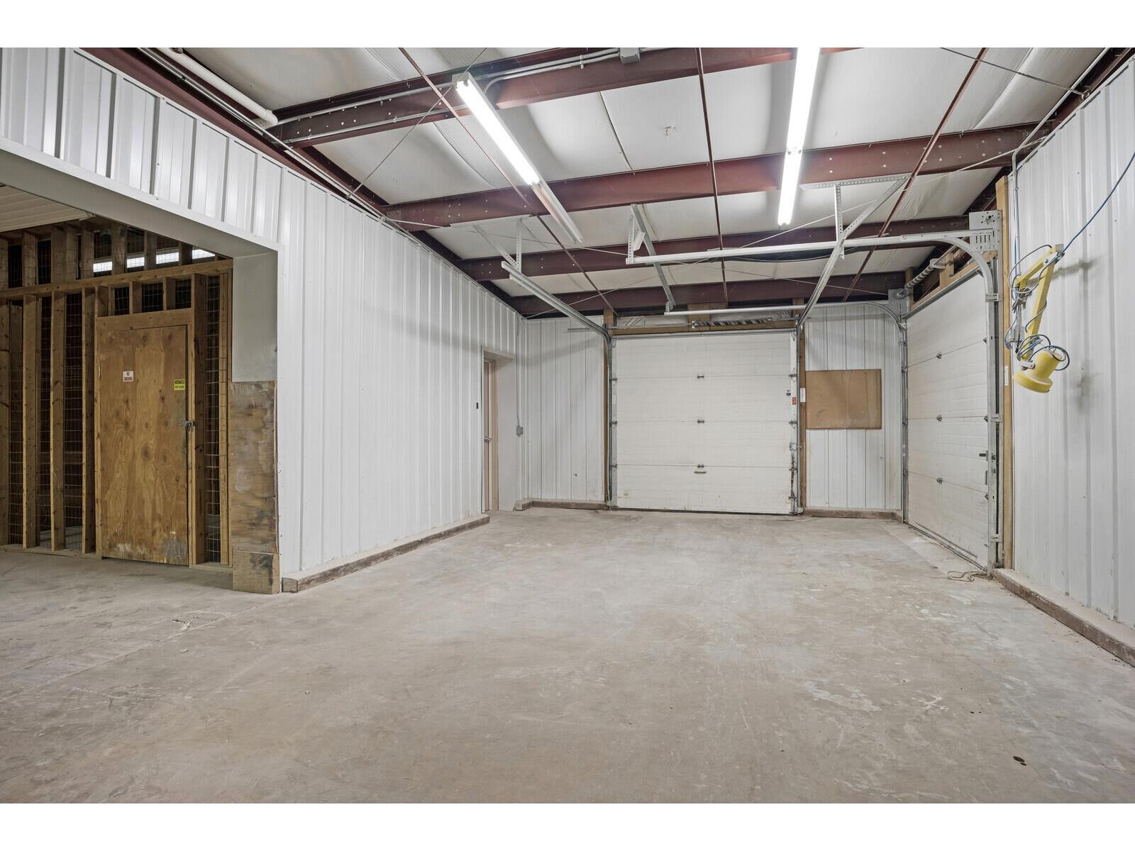 555 Braund Onalaska WI 54650 1900809 image27