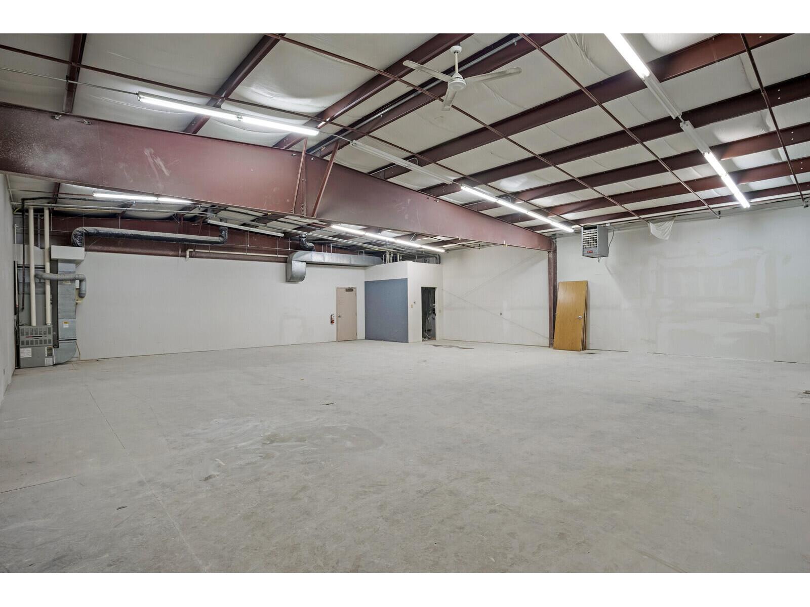 555 Braund Onalaska WI 54650 1900809 image28