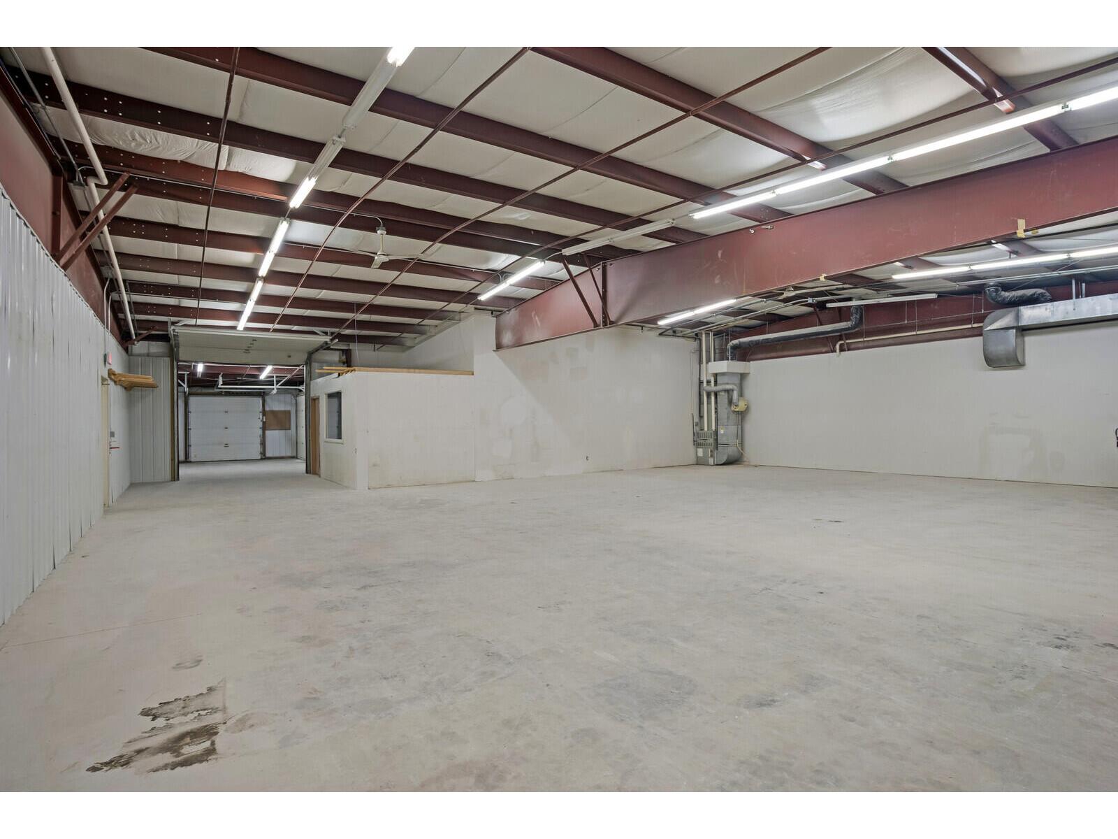 555 Braund Onalaska WI 54650 1900809 image29