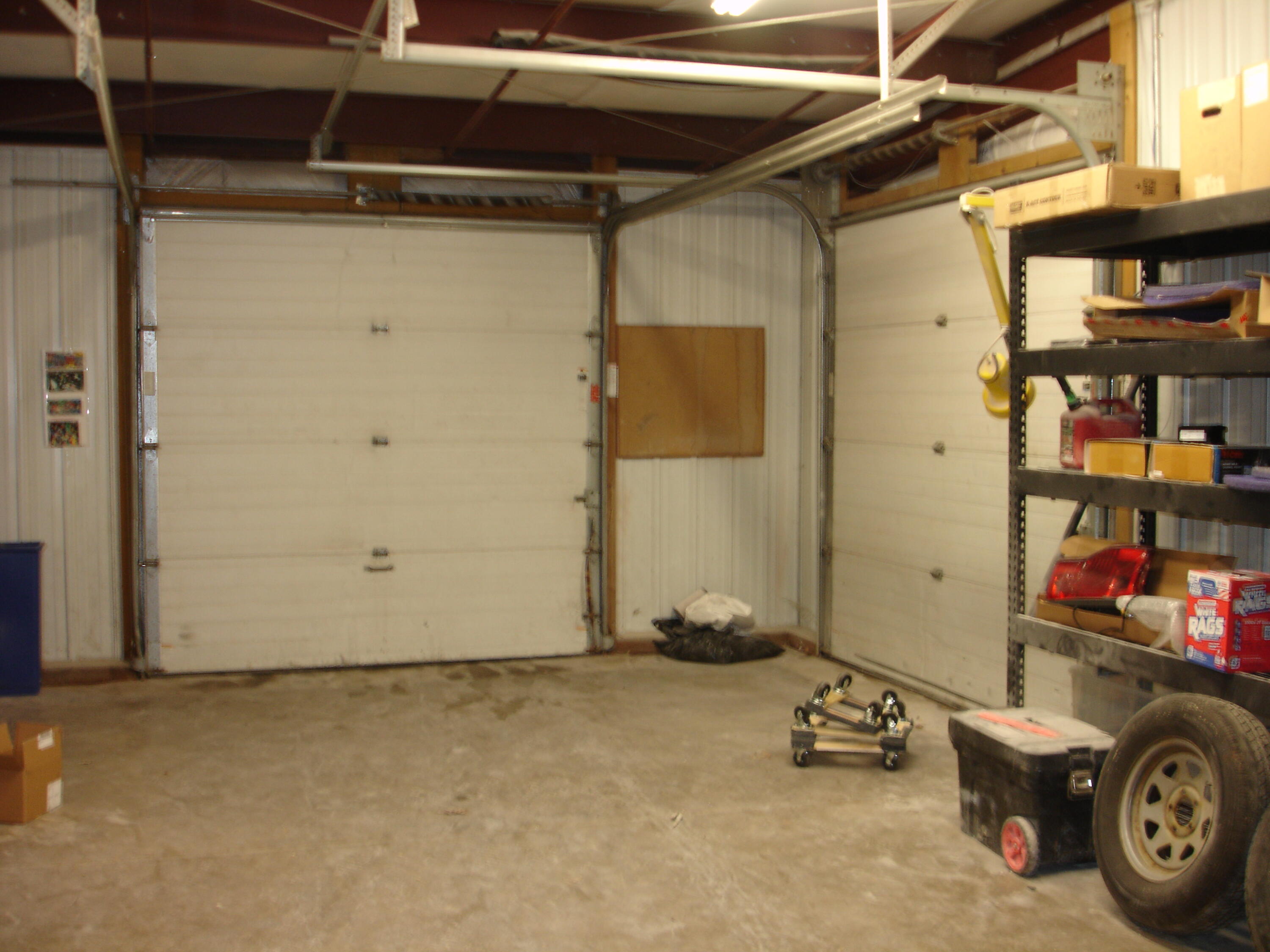 555 Braund Onalaska WI 54650 1900809 image3