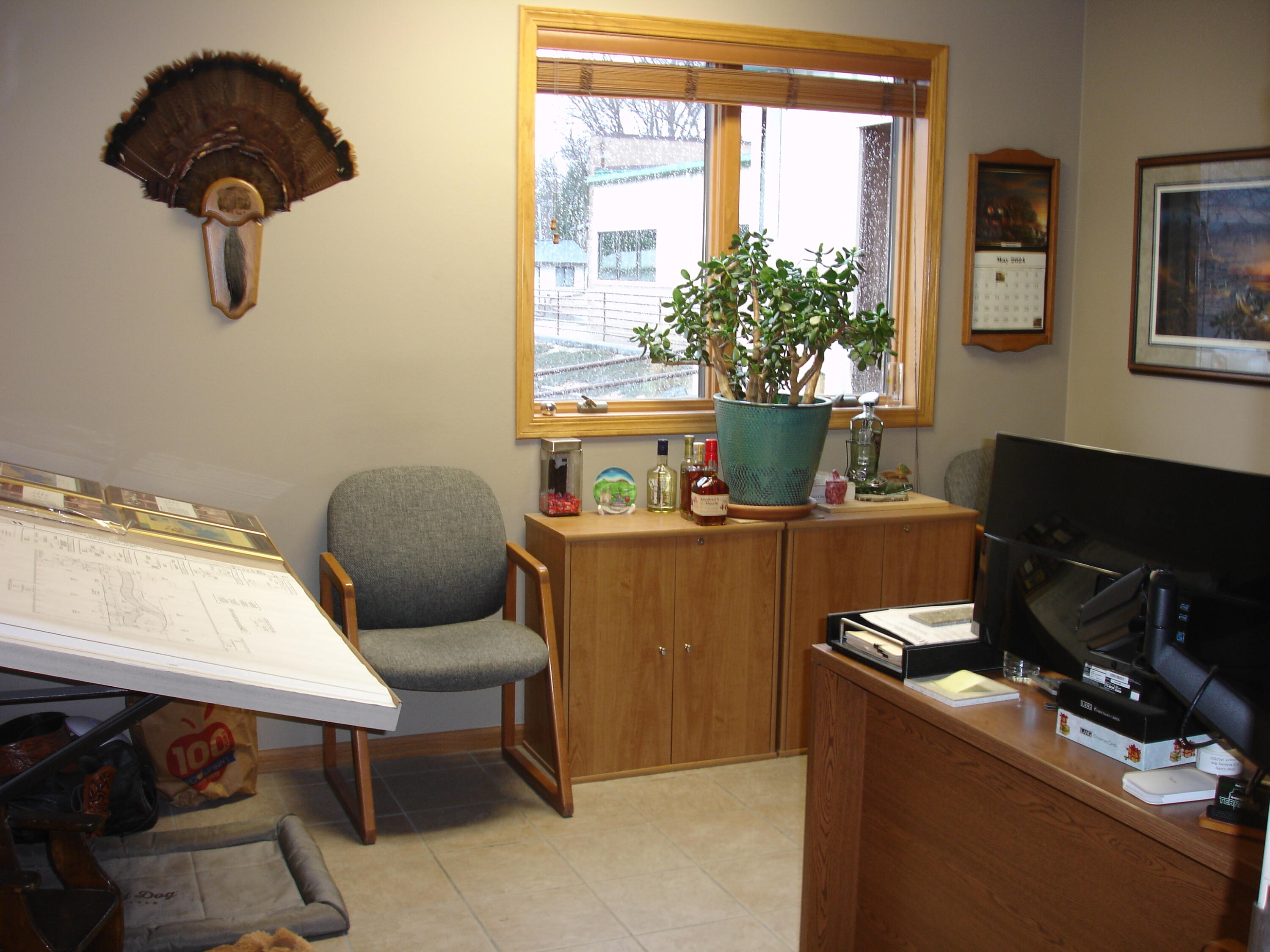 555 Braund Onalaska WI 54650 1900809 image4