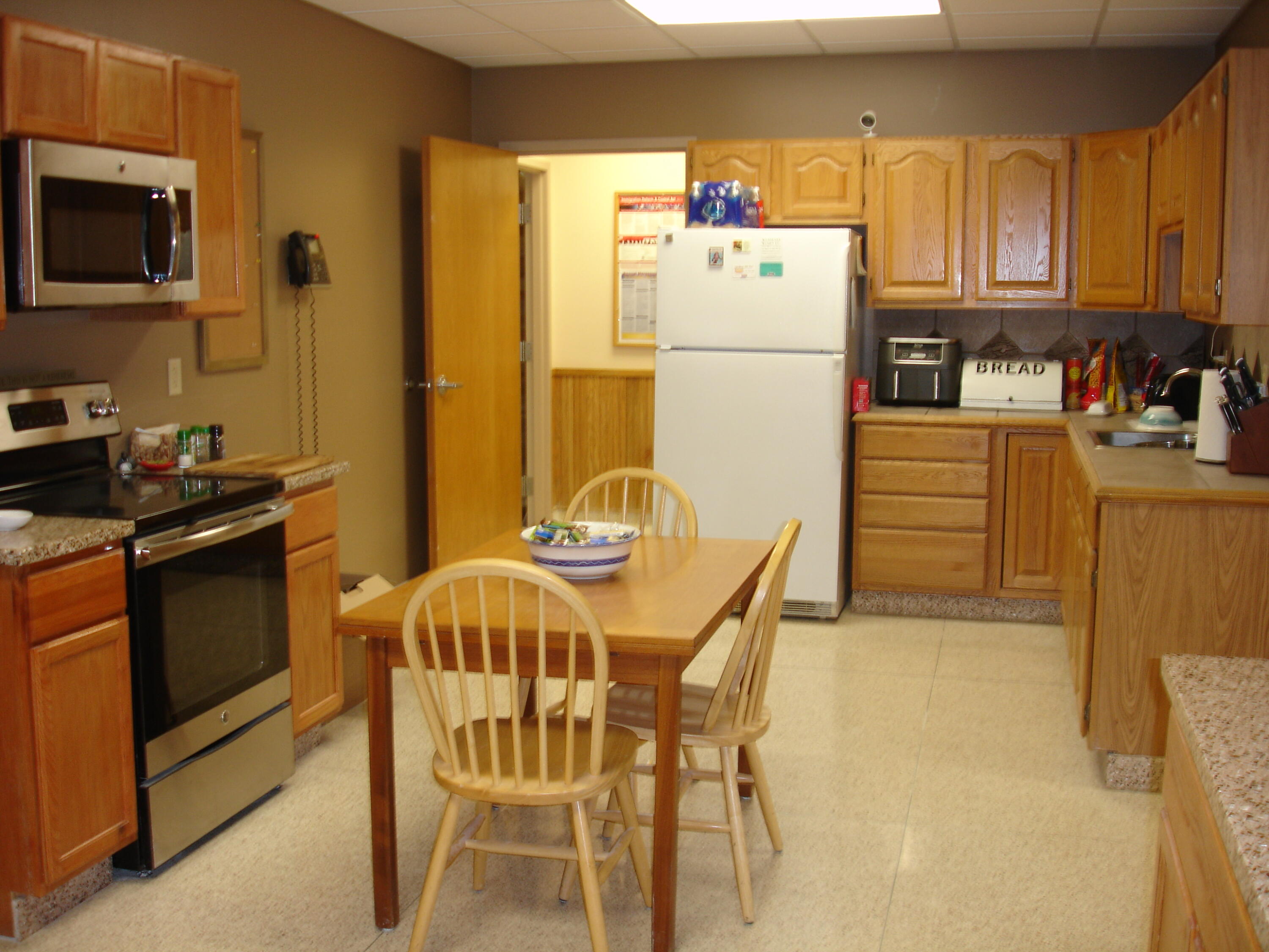 555 Braund Onalaska WI 54650 1900809 image5