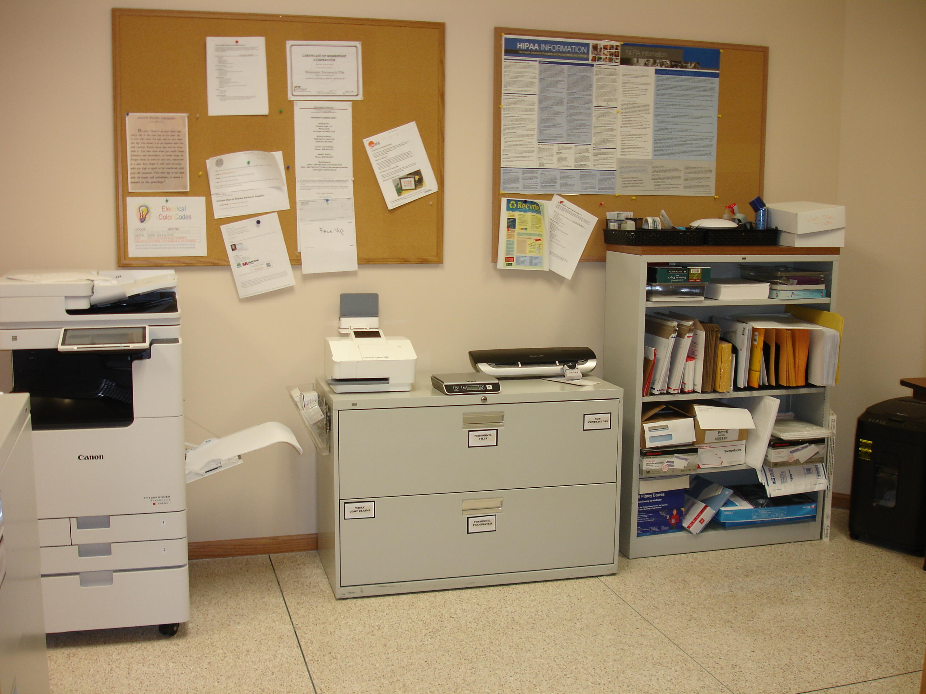 555 Braund Onalaska WI 54650 1900809 image6