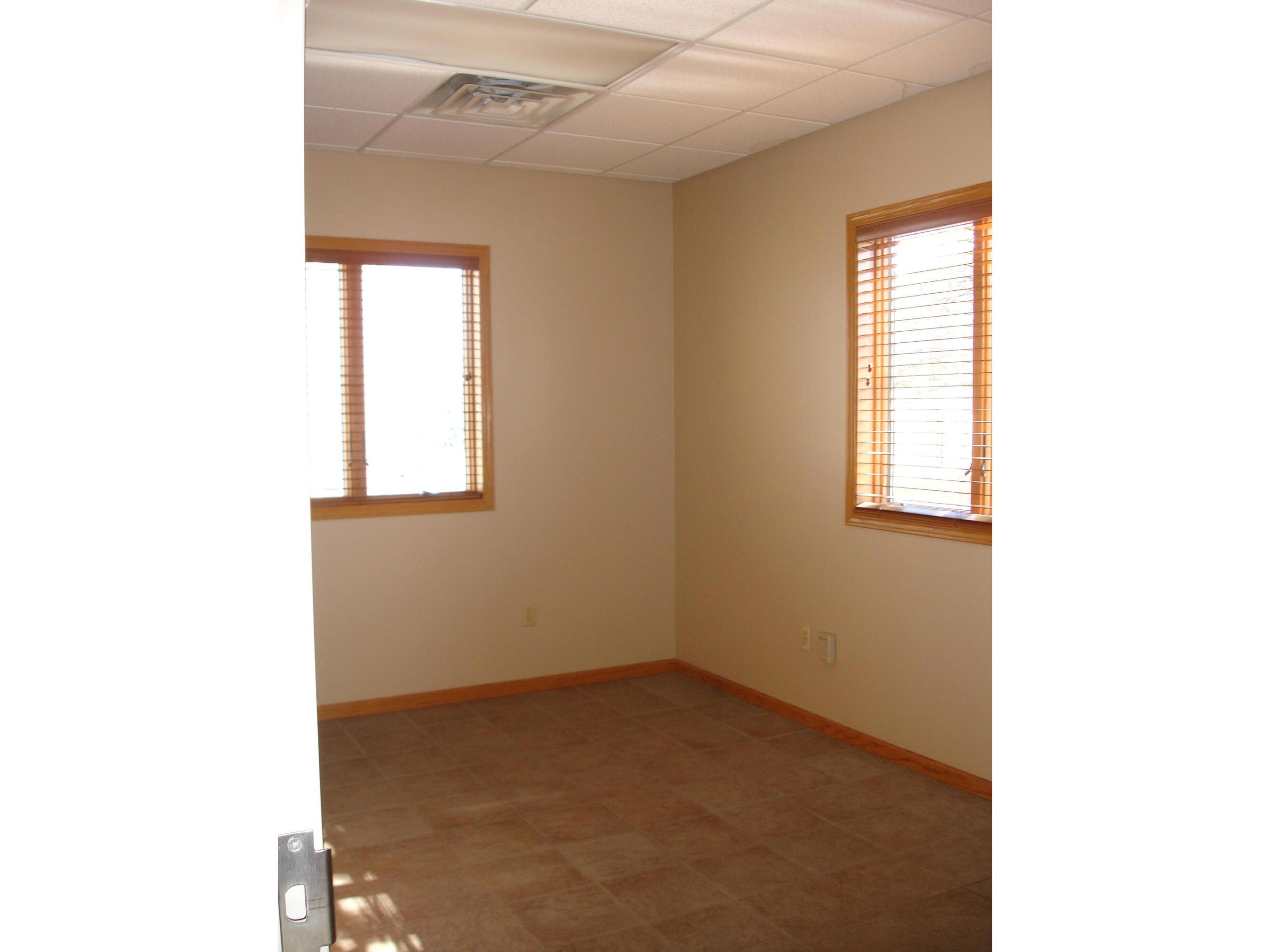 555 Braund Onalaska WI 54650 1900809 image8