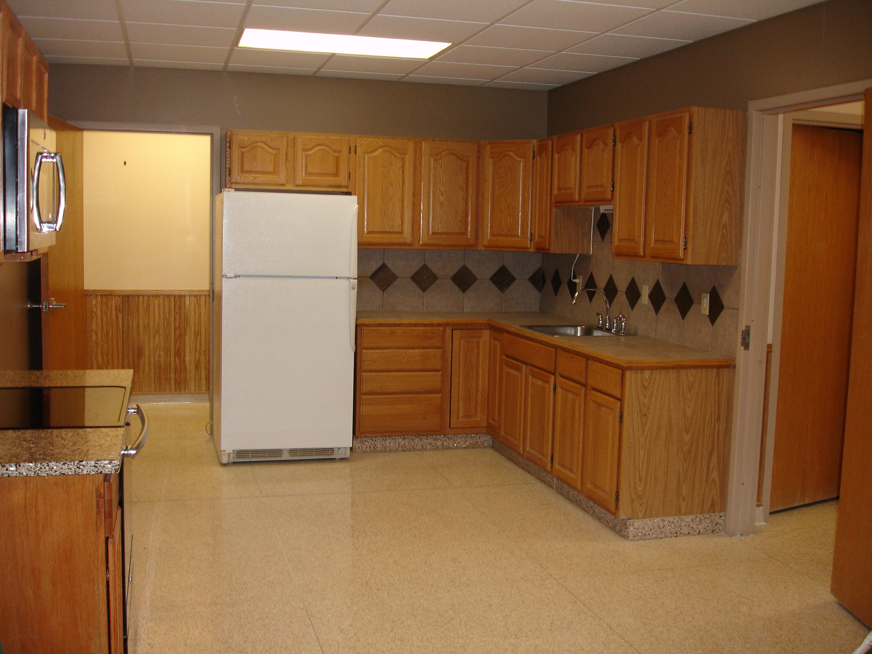 555 Braund Onalaska WI 54650 1900809 image9