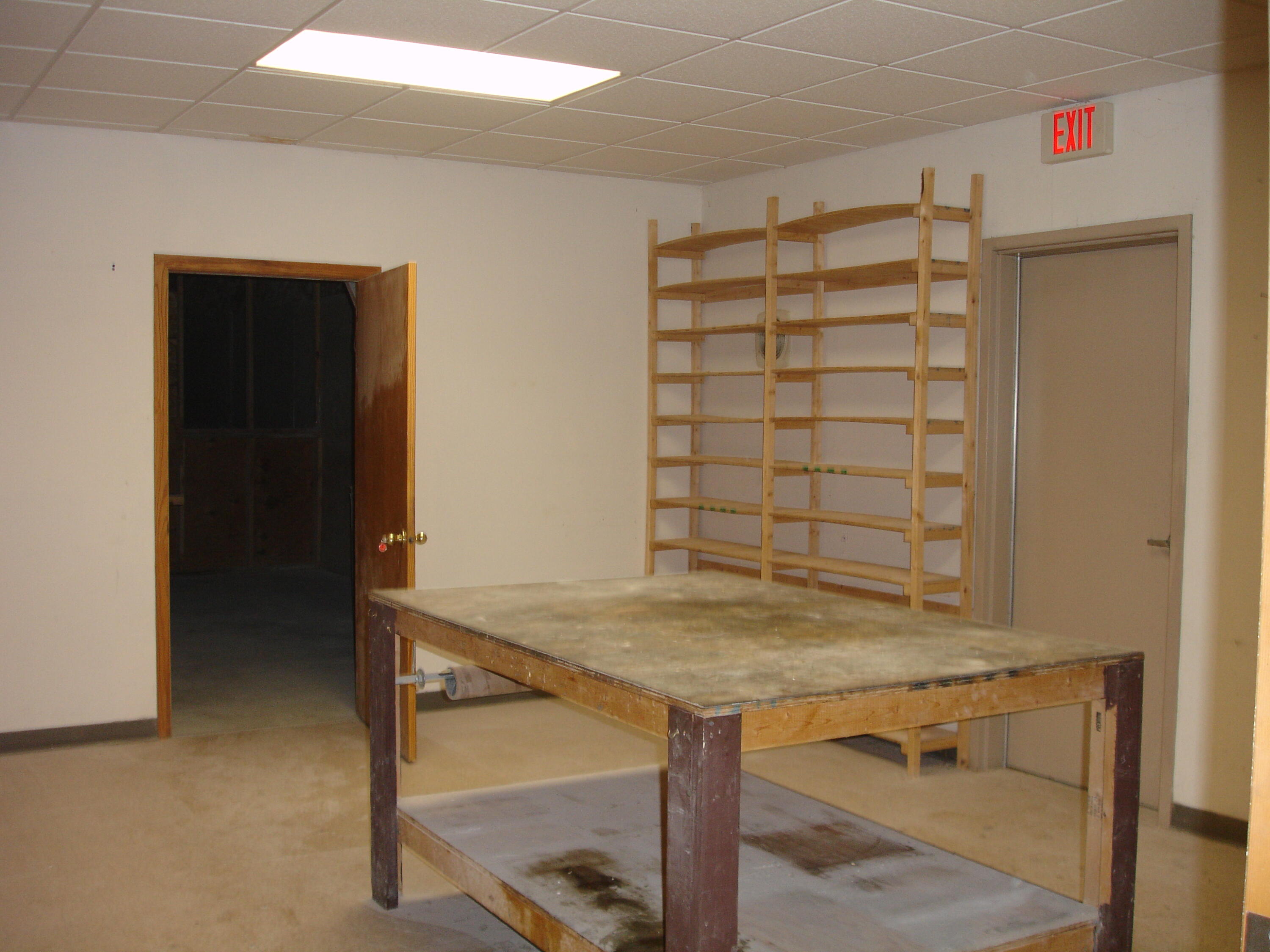 555 Braund Onalaska WI 54650 1931473 image2