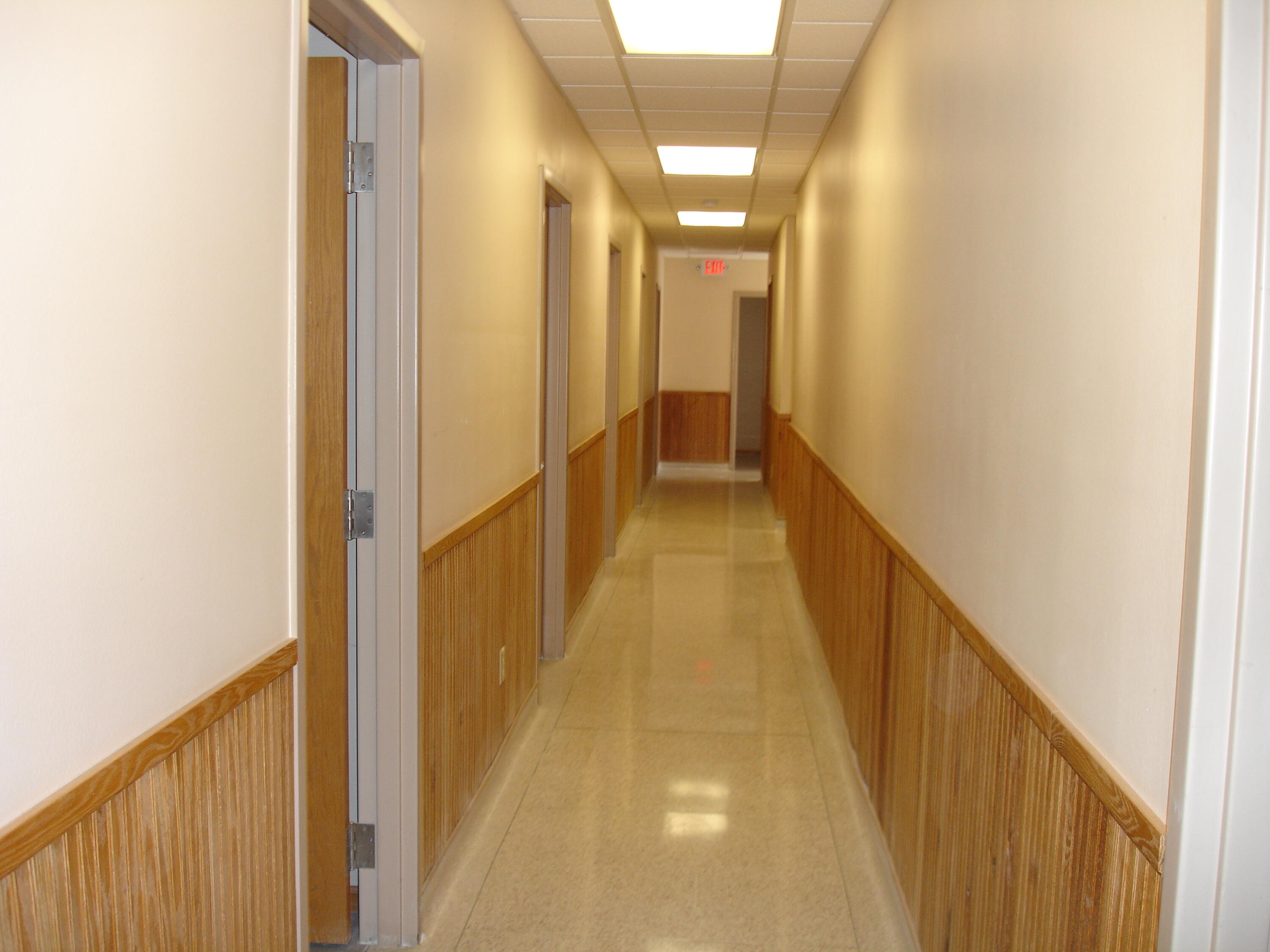 555 Braund Onalaska WI 54650 1931473 image5